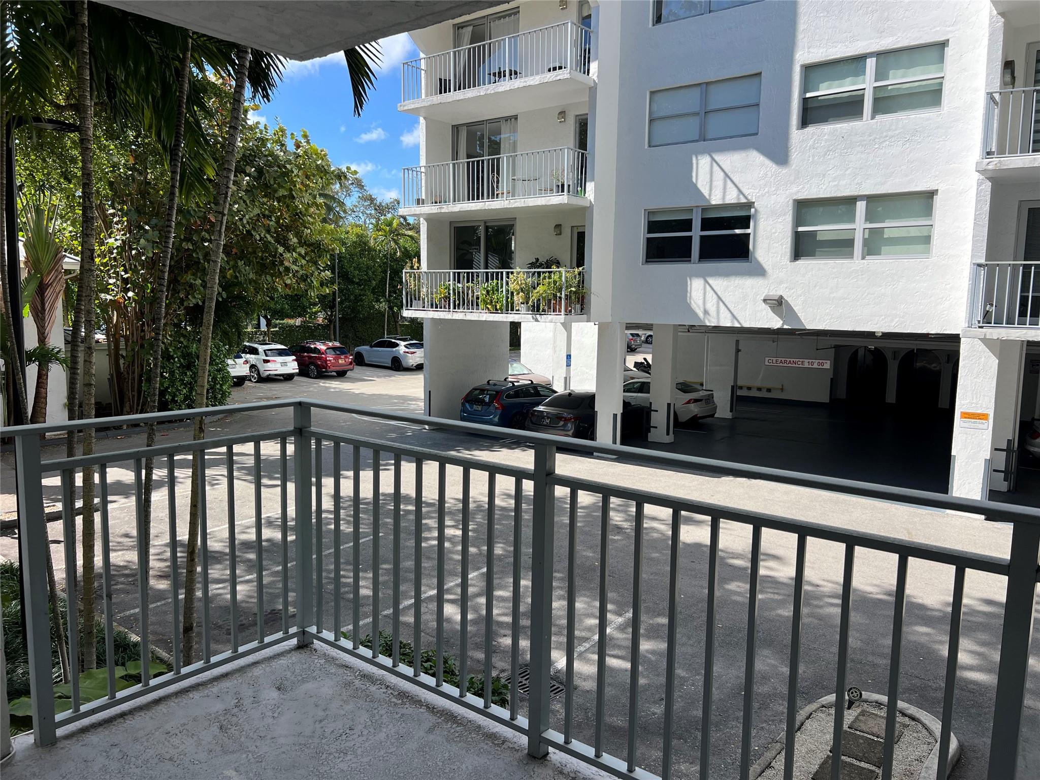 Photo for 777 NE 62nd Street, 211C, Miami, FL 33138 - Listing #FX-10484849 777 NE 62nd Street, 211C, Miami, FL 33138
