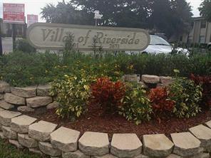 2611 Riverside Drive 7, Coral Springs, FL 33065