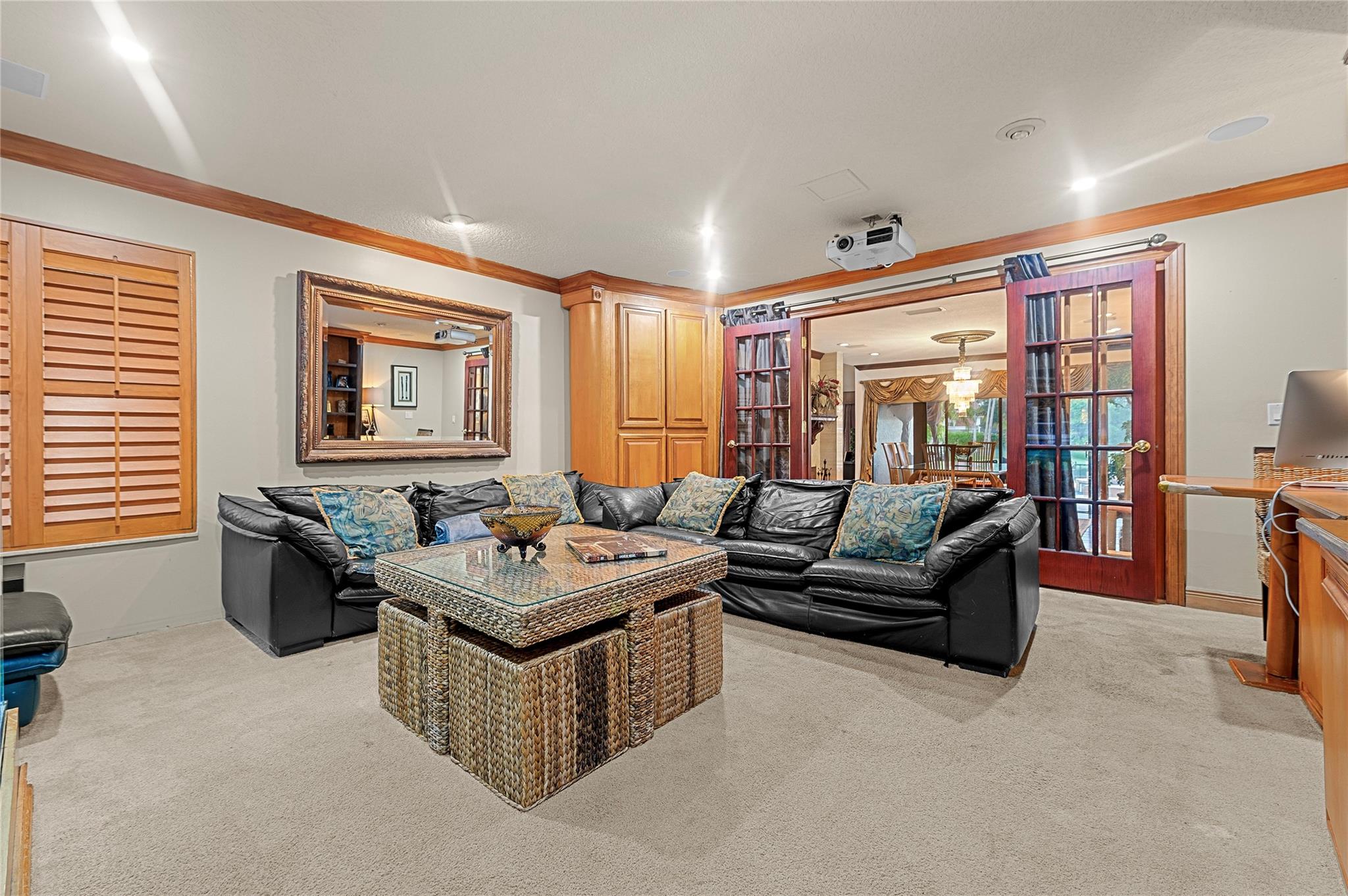 10111 Vestal Court, Coral Springs, FL 33071