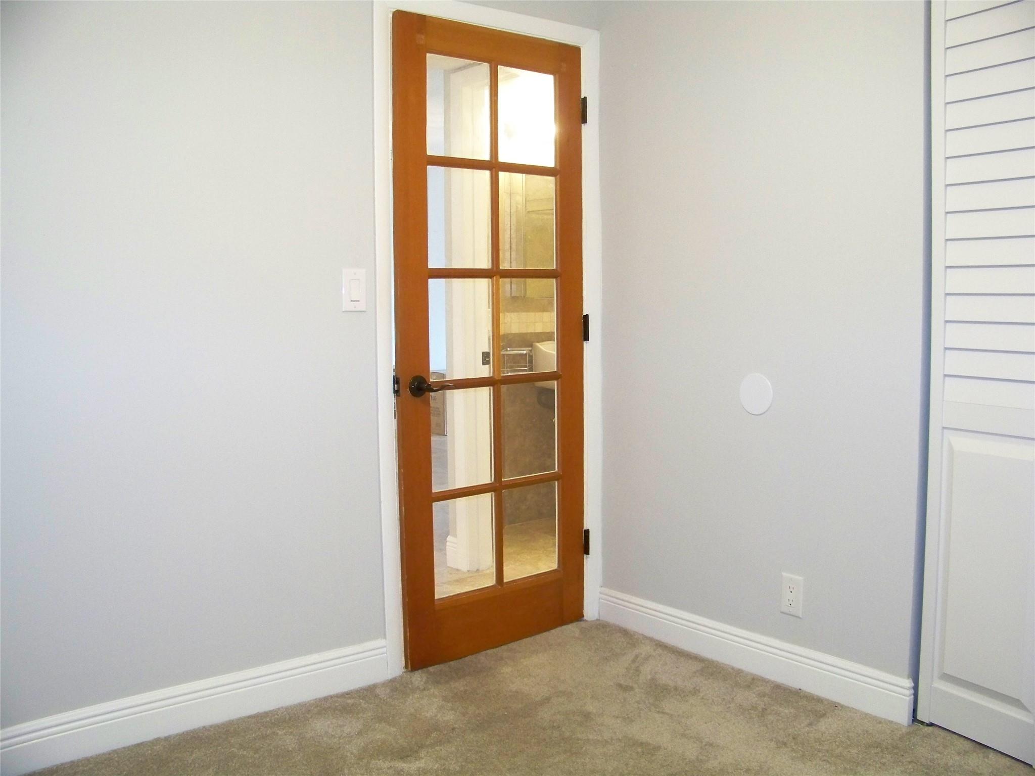 3218 NW 103rd Terrace 202B, Coral Springs, FL 33065