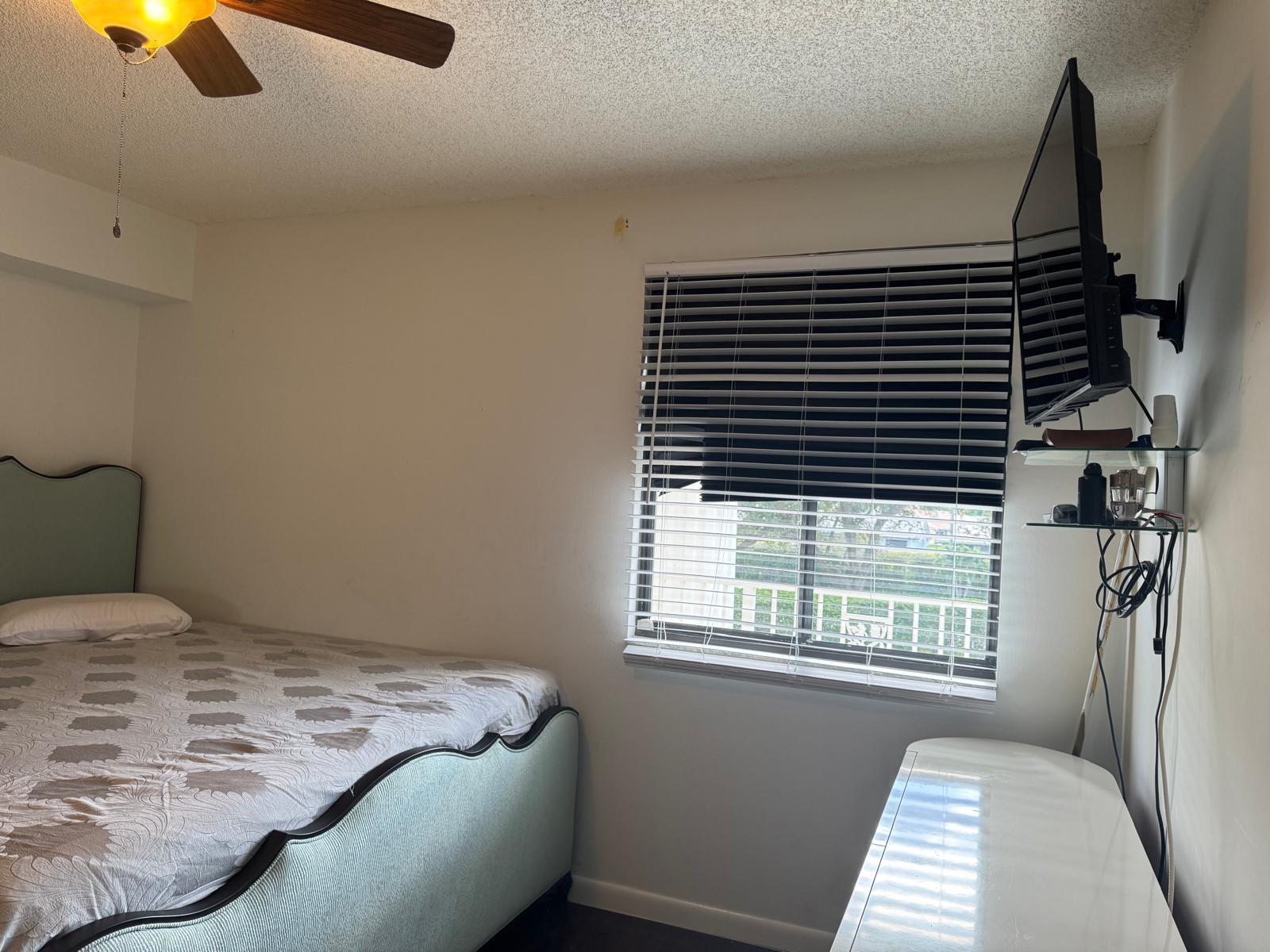 Photo for 6217 Balboa Circle, 304, Boca Raton, FL 33433 - Listing #FX-10503105 6217 Balboa Circle, 304, Boca Raton, FL 33433