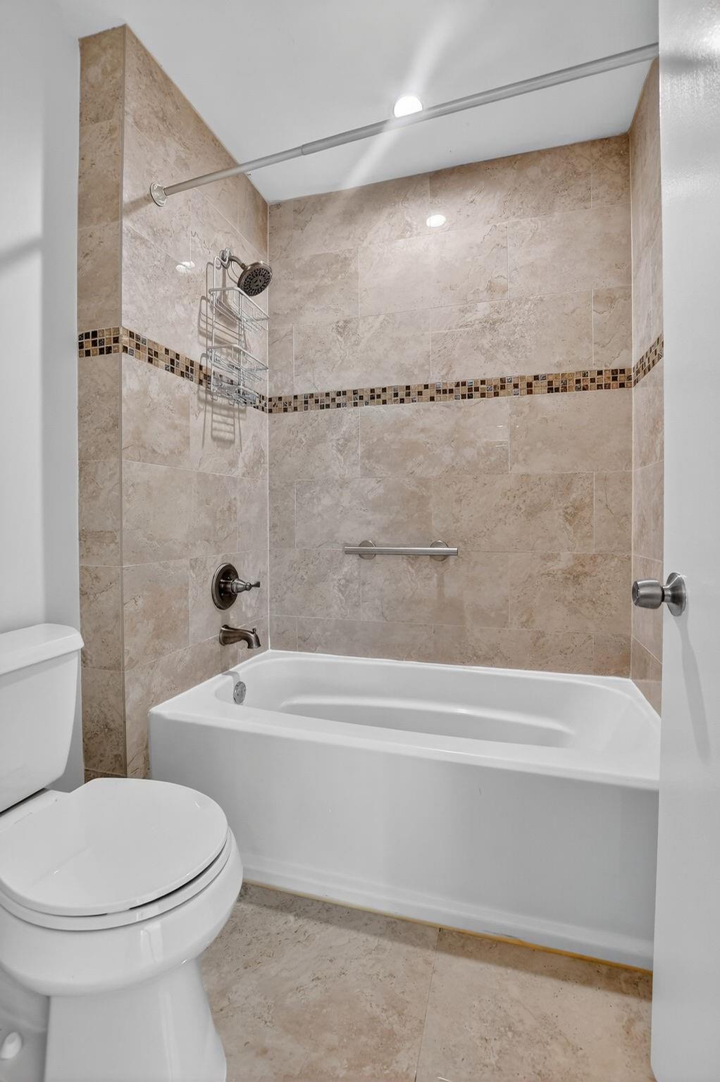 21476 Juego Circle 8C, Boca Raton, FL 33433