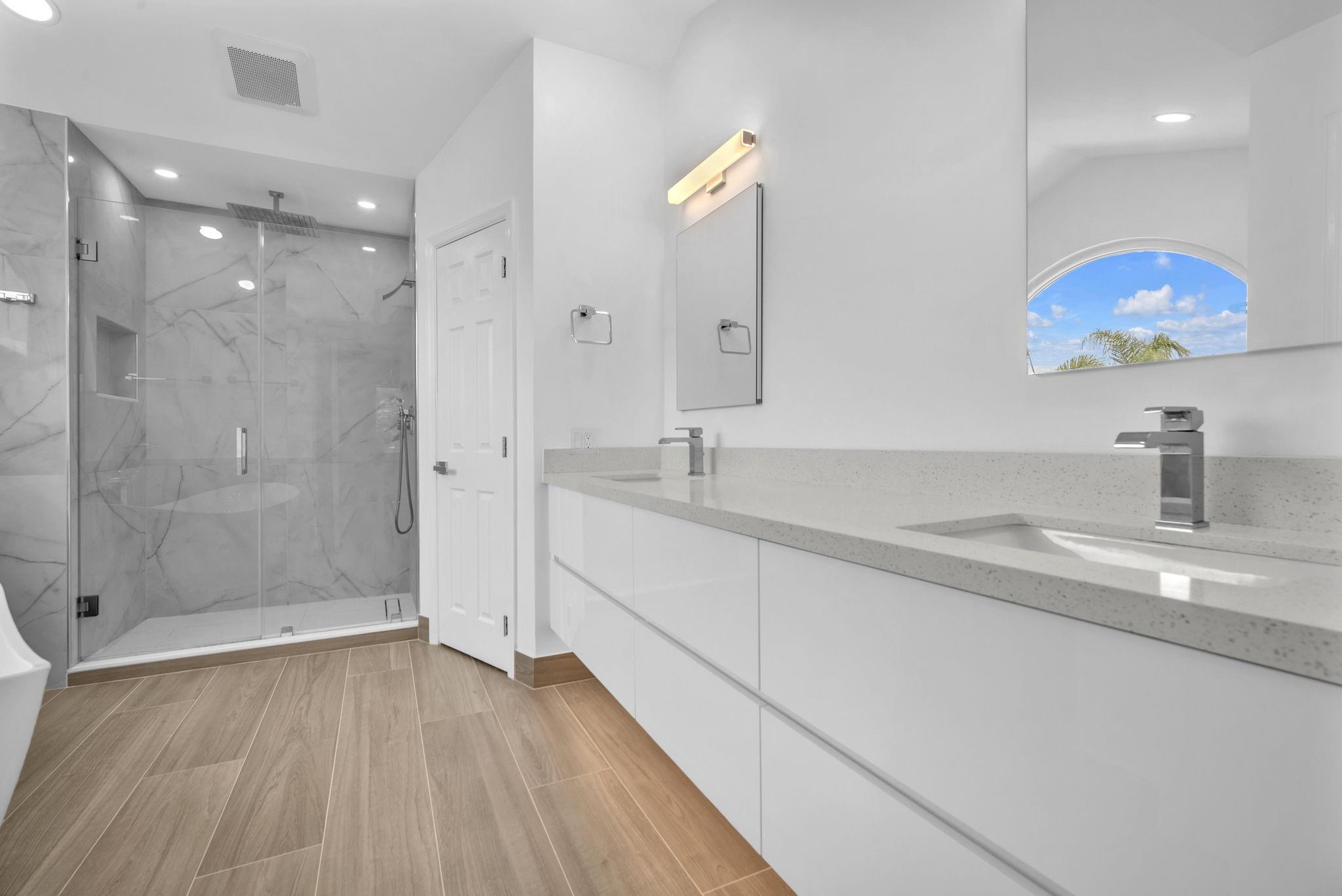 Photo for 1840 NW 94th Avenue, Plantation, FL 33322 - Listing #FX-10503111 1840 NW 94th Avenue, Plantation, FL 33322