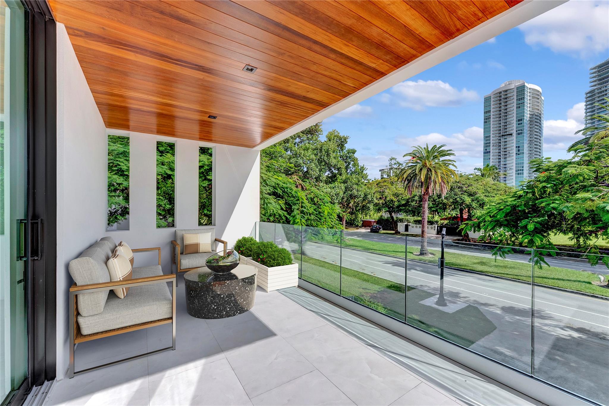 2130 S Miami Avenue, Miami, FL 33129