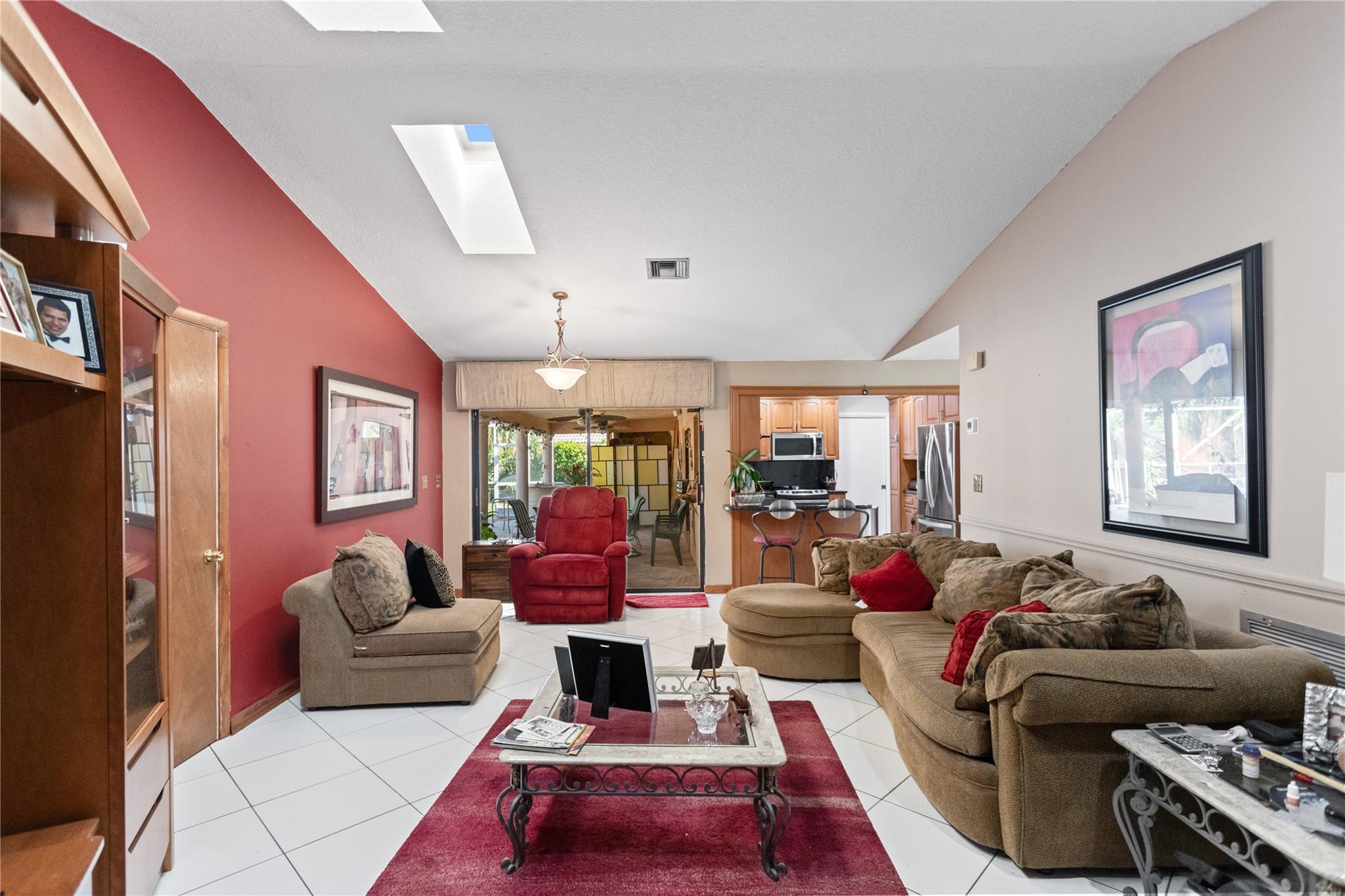 10731 NW 17th Street, Coral Springs, FL 33071