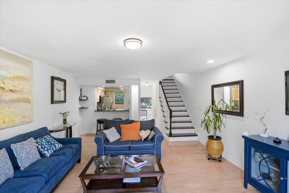 Photo for 7793 Grande Street, 7793, Sunrise, FL 33351 - listing #FX-10532826 7793 Grande Street, 7793, Sunrise, FL 33351