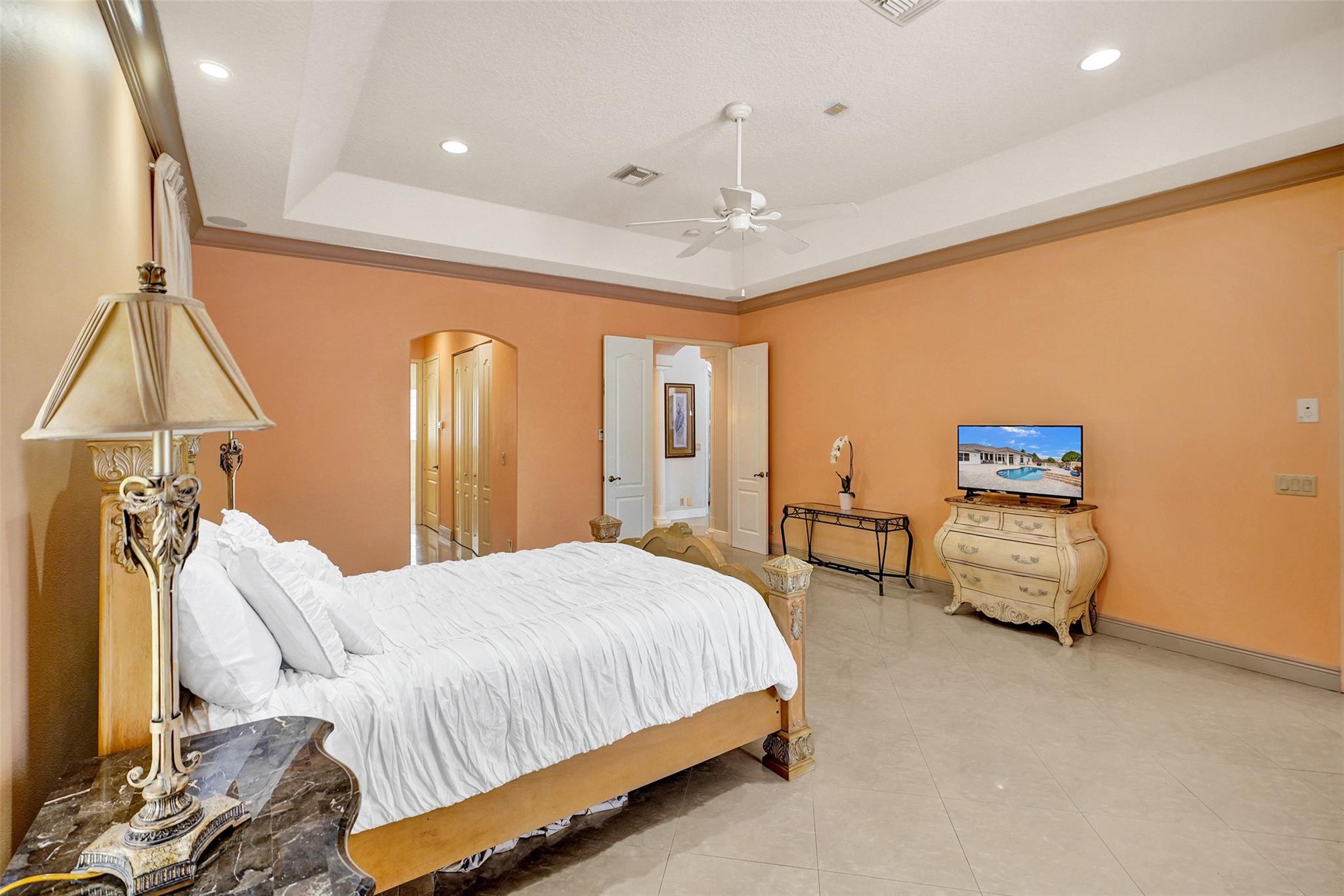 Photo for 8426 Sawpine Road, Delray Beach, FL 33446 - Listing #FX-10528247 8426 Sawpine Road, Delray Beach, FL 33446