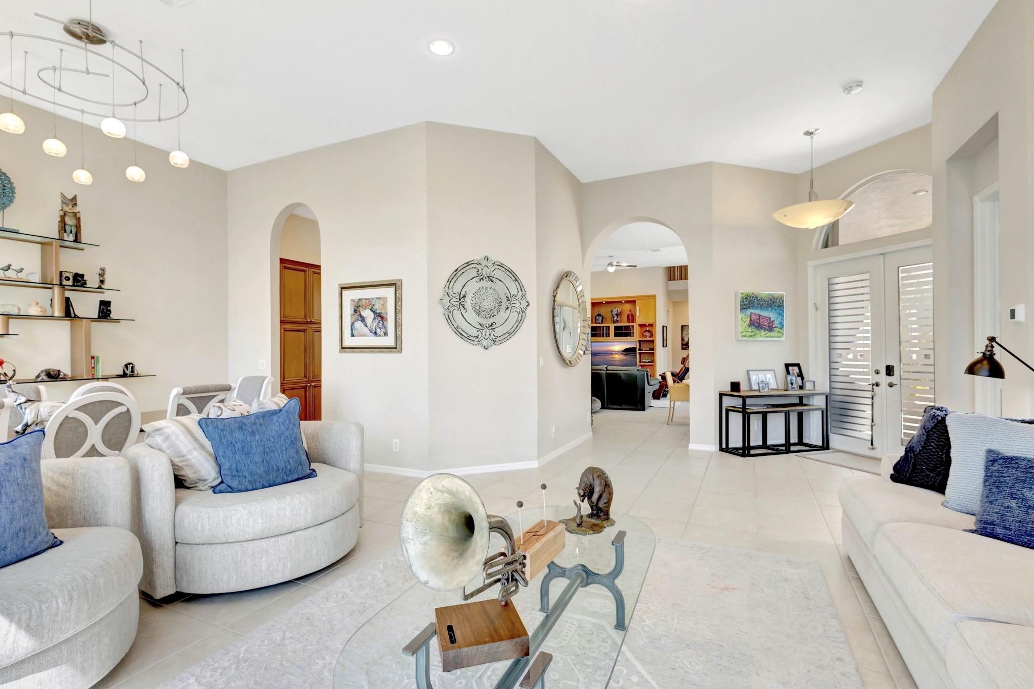 Photo for 150 Sedona Way, Palm Beach Gardens, FL 33418 - Listing #FX-10491657 150 Sedona Way, Palm Beach Gardens, FL 33418