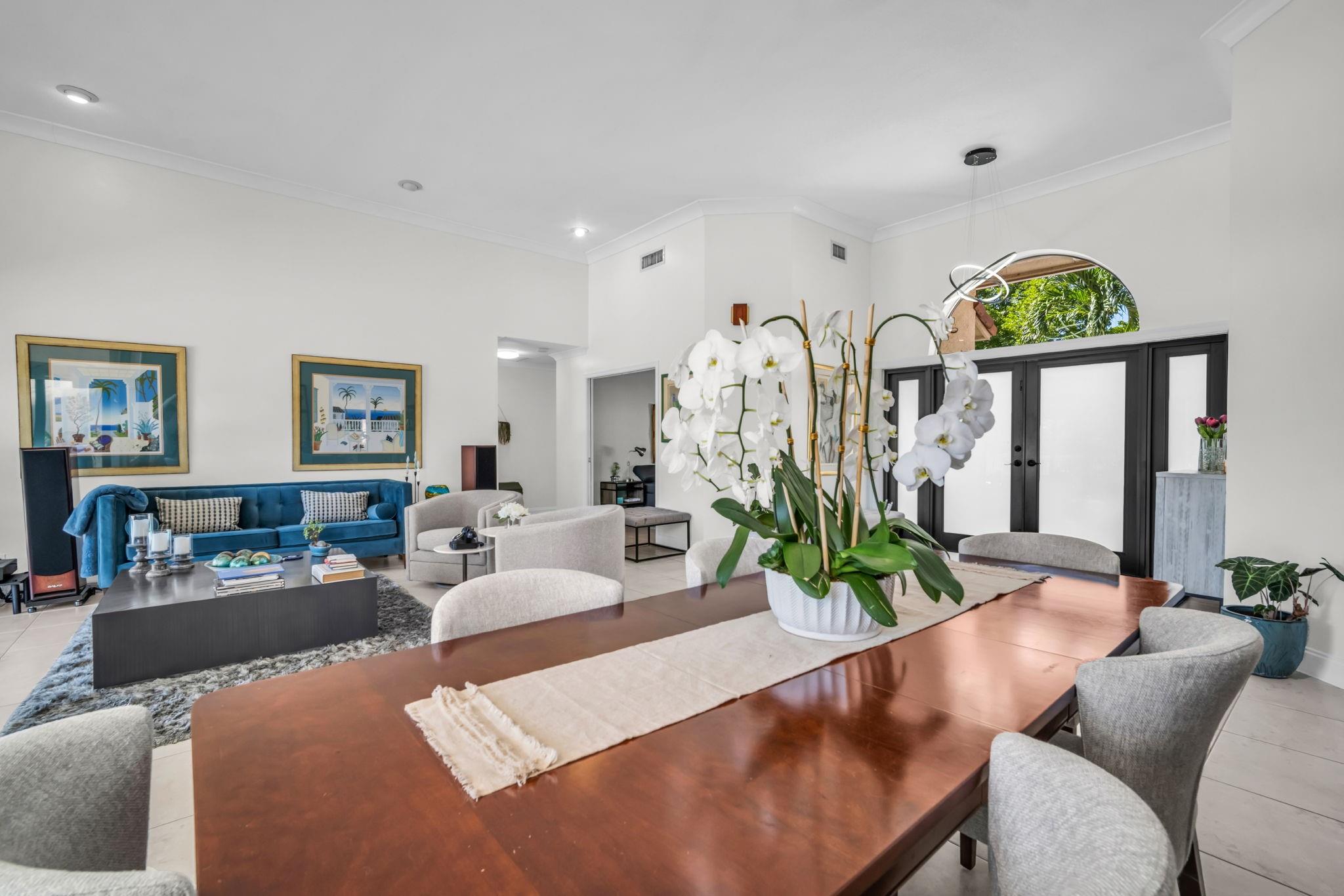 12200 Classic Drive, Coral Springs, FL 33071