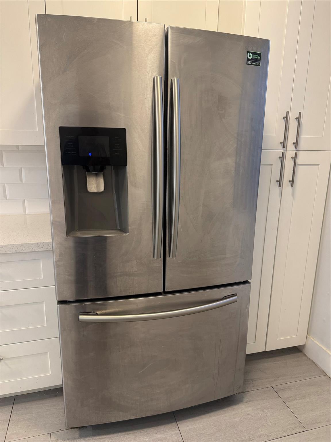 9055 Wiles Road 307, Coral Springs, FL 33067