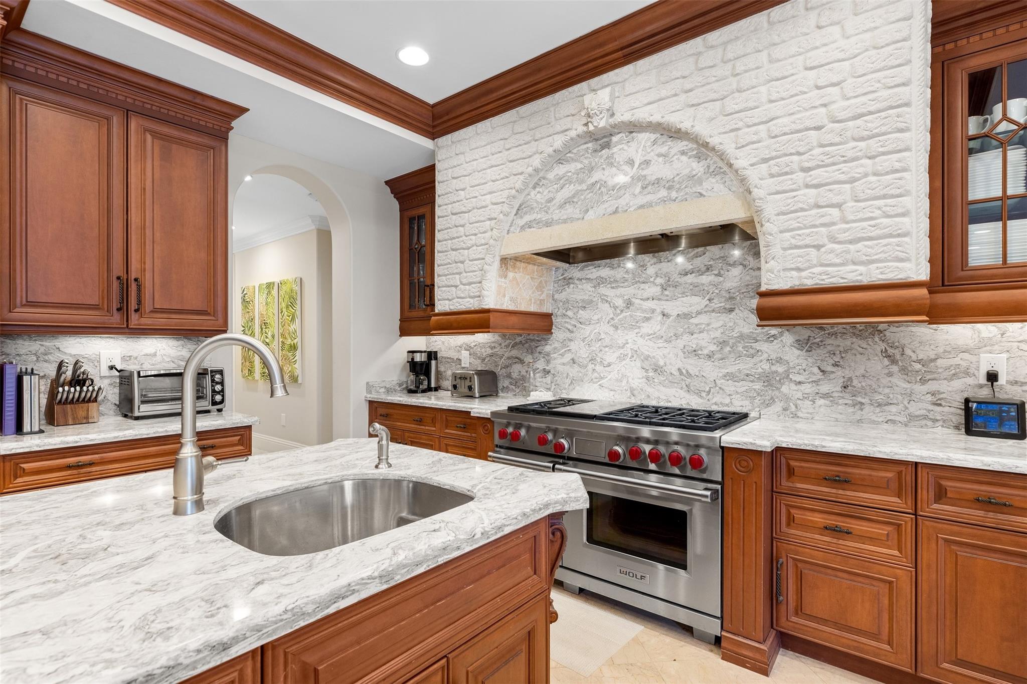 2328 Aqua Vista Boulevard, Fort Lauderdale, FL 33301