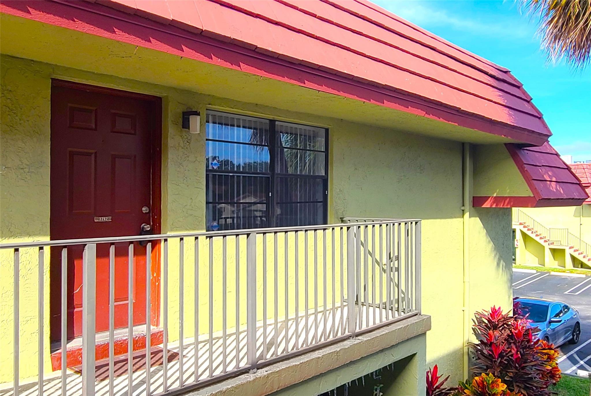 Photo for 3262 NW 104th Avenue 3262, Coral Springs, FL 33065 - Listing #FX-10539929 3262 NW 104th Avenue 3262, Coral Springs, FL 33065