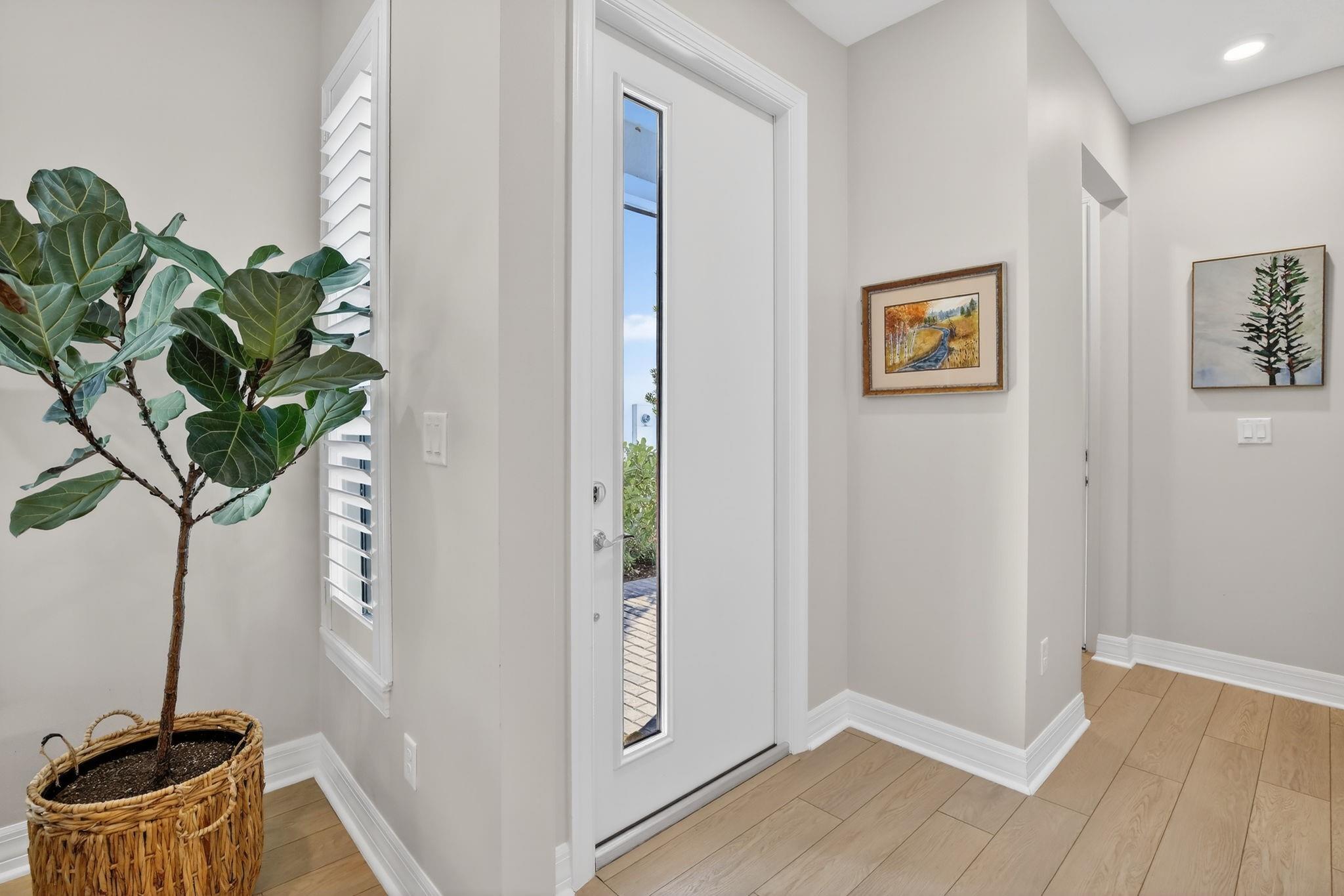 770 NW 82nd Terrace, Plantation, FL 33324