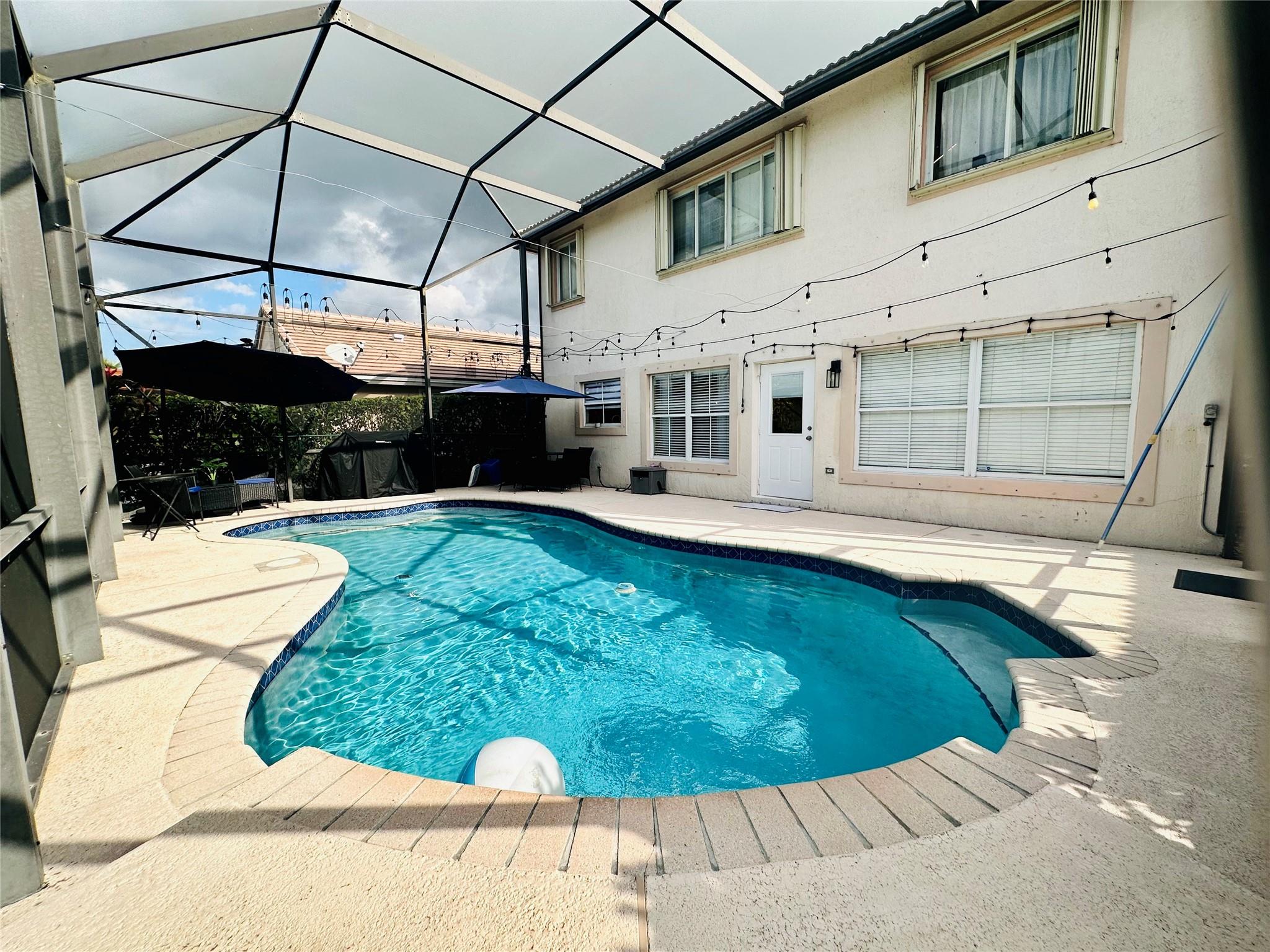 5522 NW 125th Terrace, Coral Springs, FL 33076