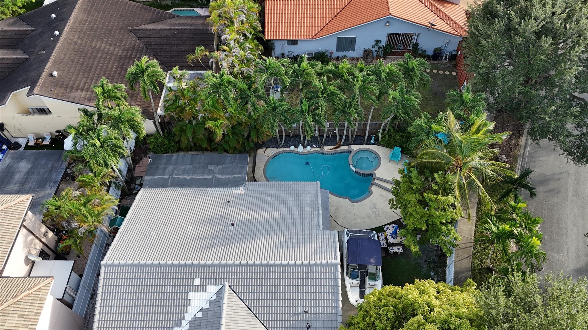 15788 SW 77th Street, Miami, FL 33193