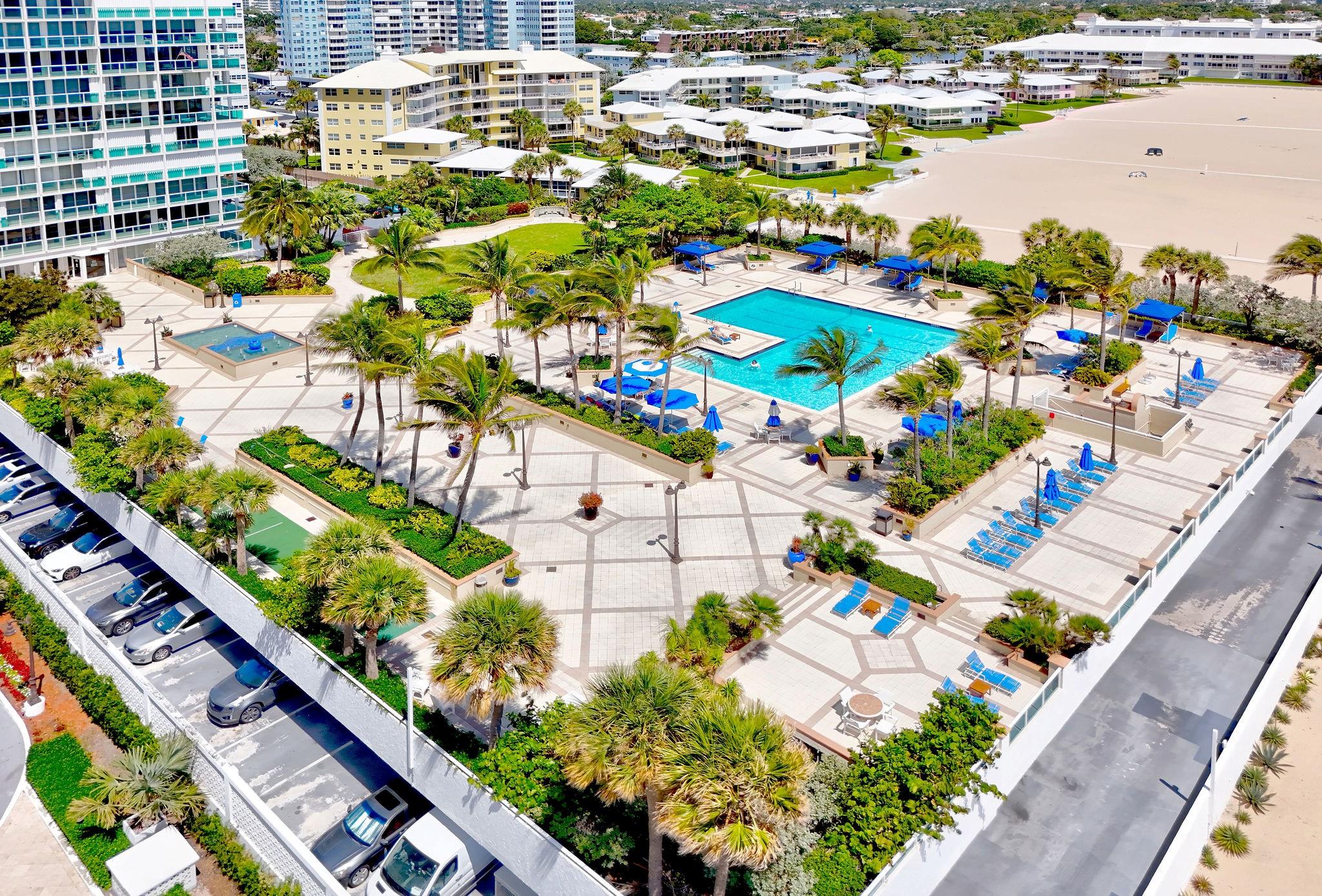 Photo for 2100 S Ocean Lane, PH 8, Fort Lauderdale, FL 33316 - Listing #FX-10499794 2100 S Ocean Lane, PH 8, Fort Lauderdale, FL 33316