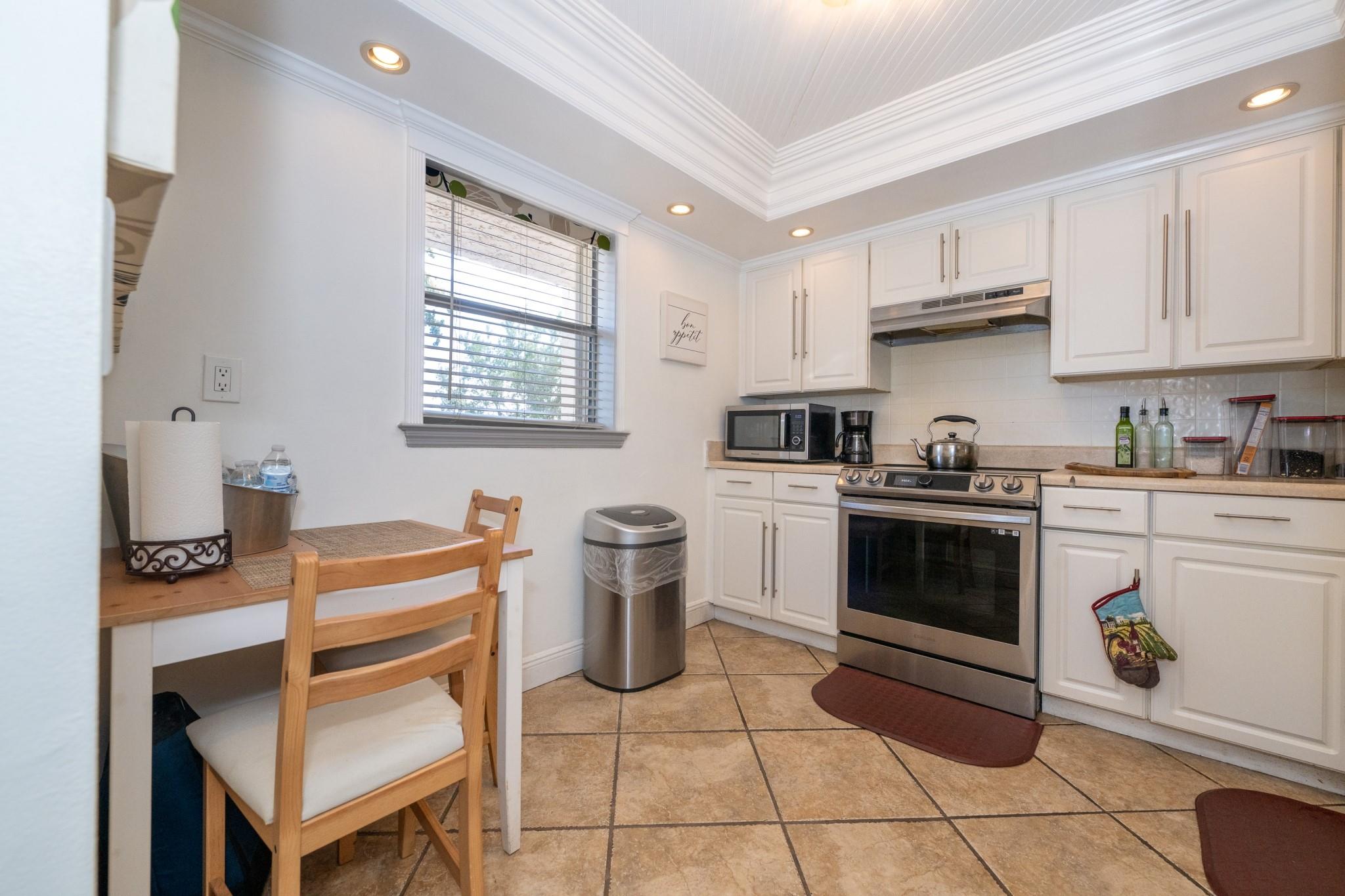 8821 NW 38th Drive 205A, Coral Springs, FL 33065