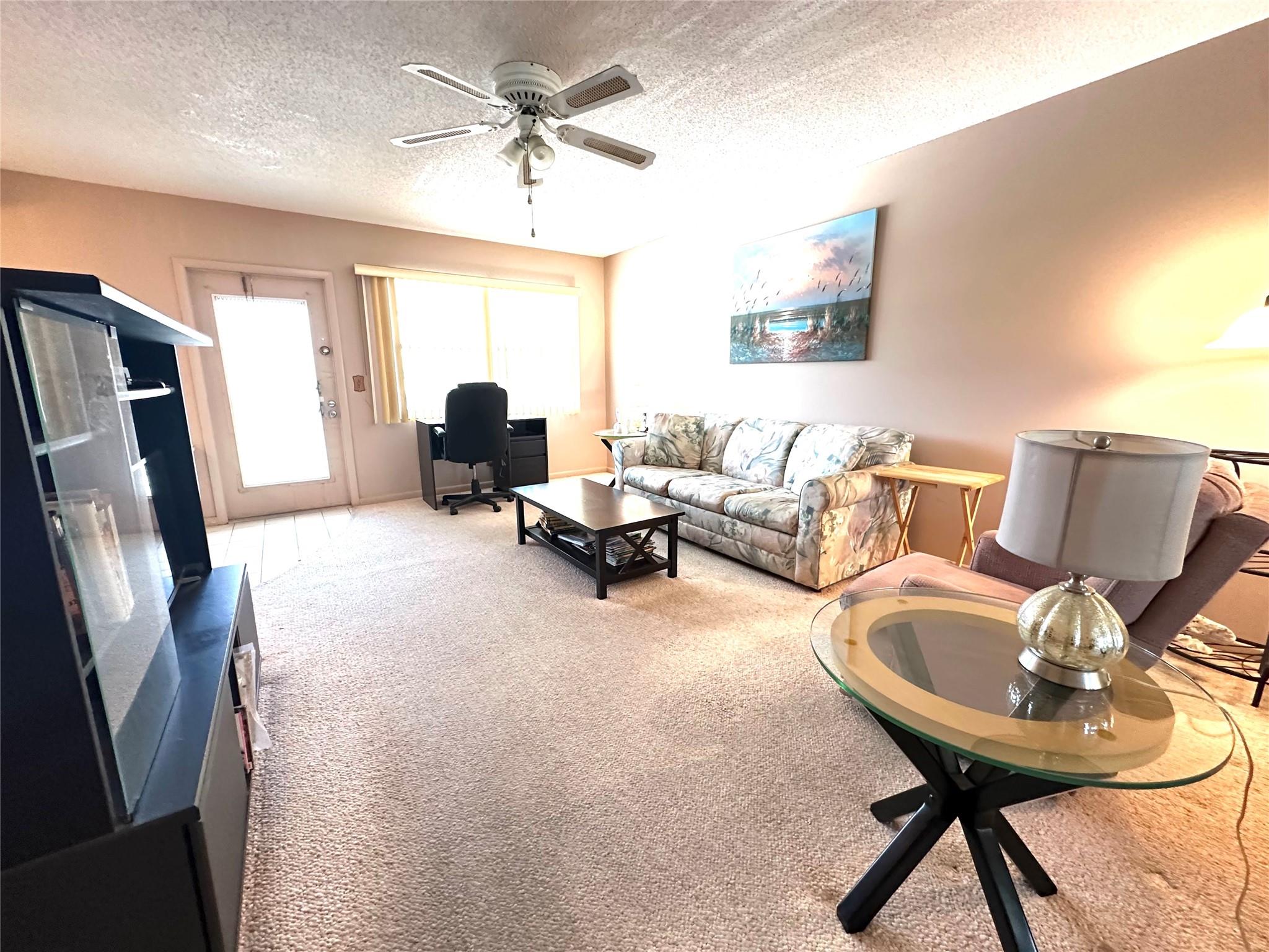 Photo for 124 Ventnor F, 124, Deerfield Beach, FL 33442 - Listing #FX-10517952 124 Ventnor F, 124, Deerfield Beach, FL 33442