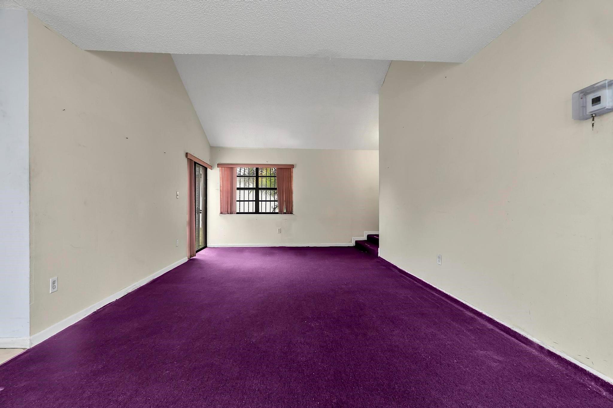 602 SW 99th Place, Miami, FL 33174