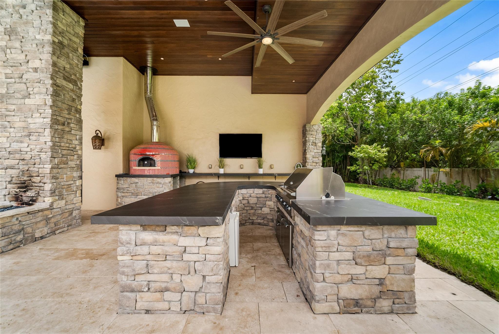 7544 NW 47th Drive, Coral Springs, FL 33067