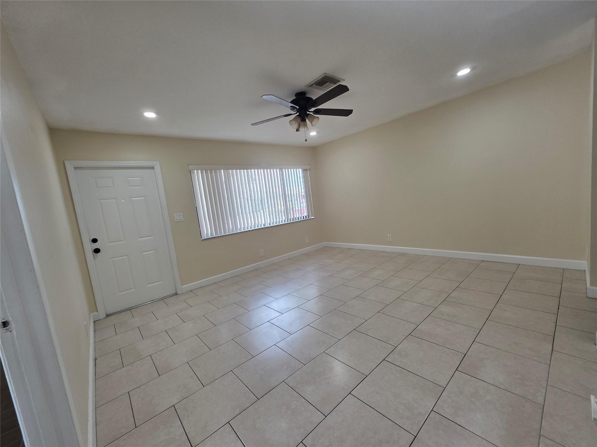 3591 NW 78th Lane, Coral Springs, FL 33065