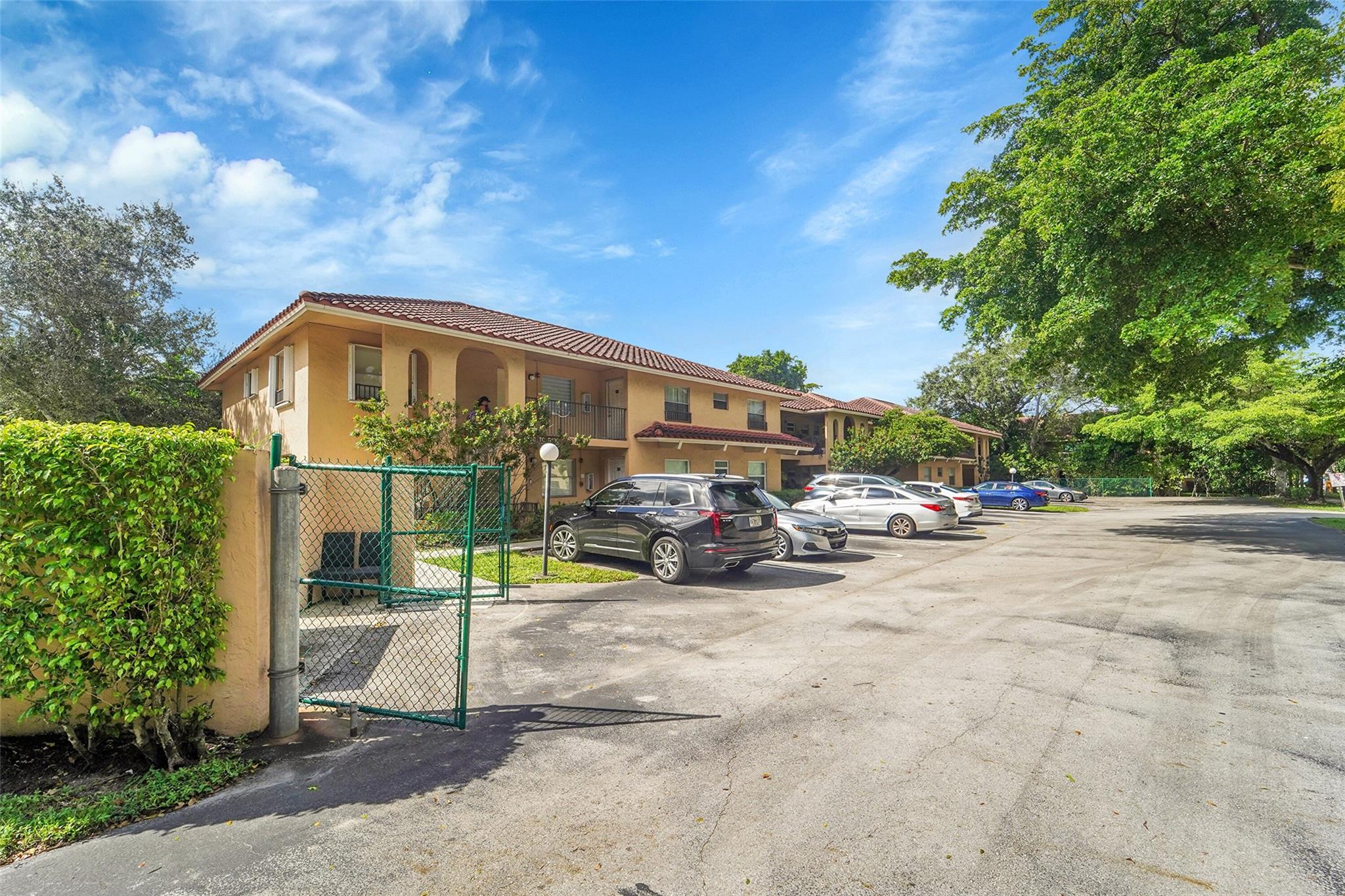 9182 NW 40th Street 9182, Coral Springs, FL 33065