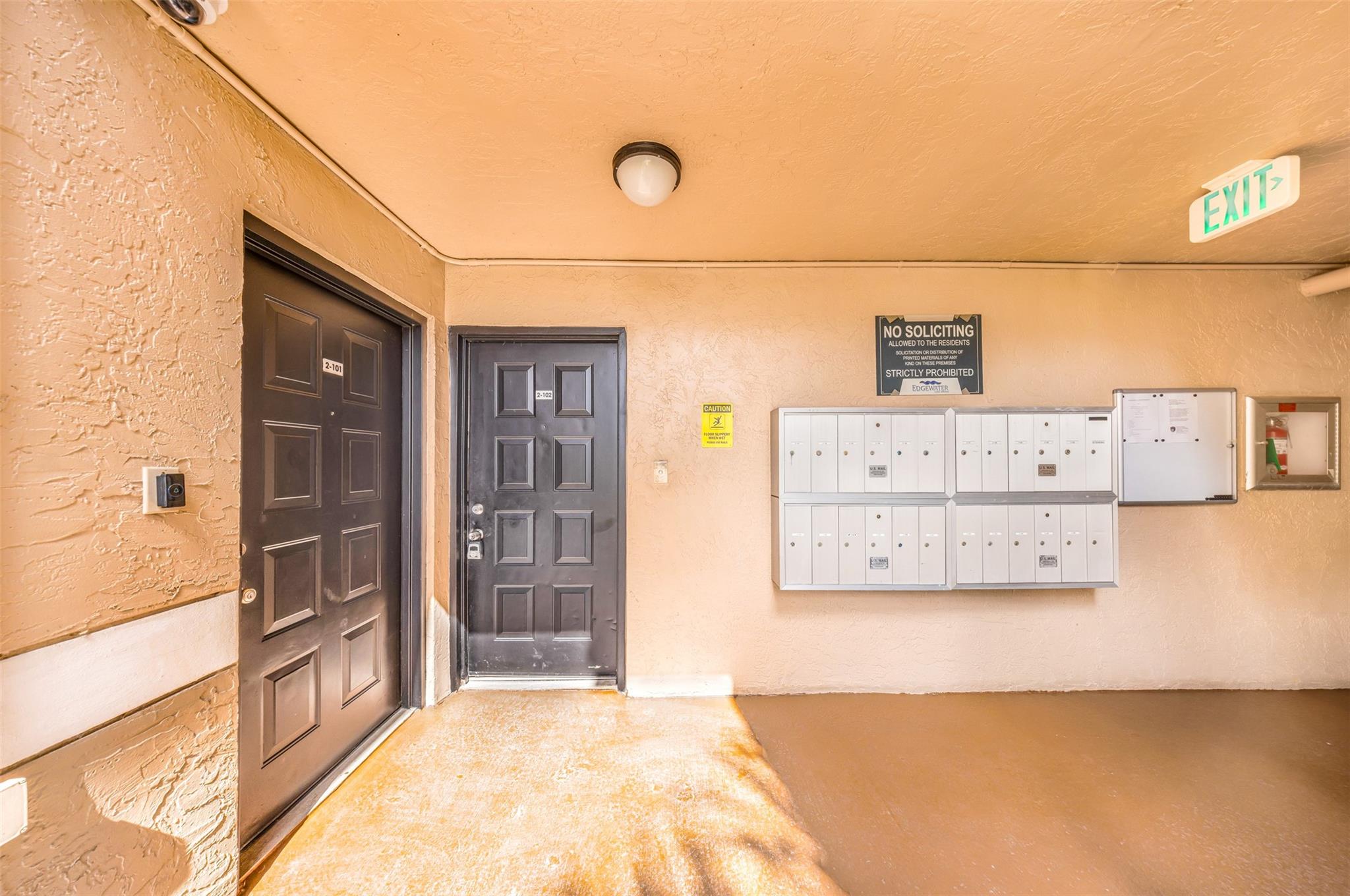 8977 Wiles Road 102, Coral Springs, FL 33067