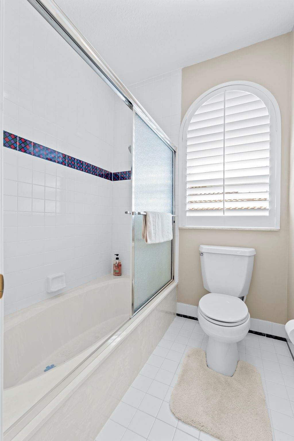 1451 NW 126th Drive, Coral Springs, FL 33071