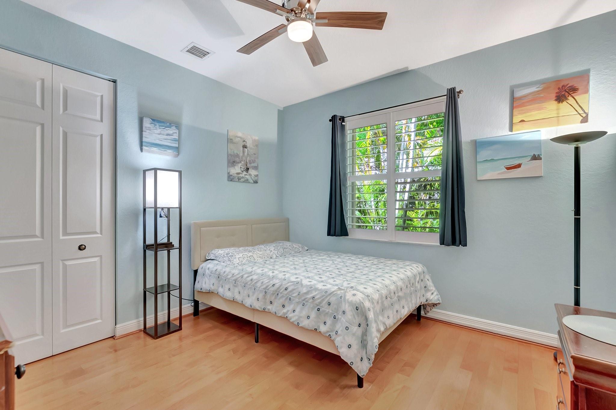 19591 Havensway Court, Boca Raton, FL 33498