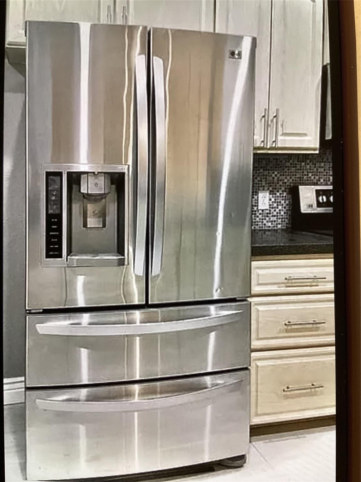 8798 NW 35th Street, Coral Springs, FL 33065