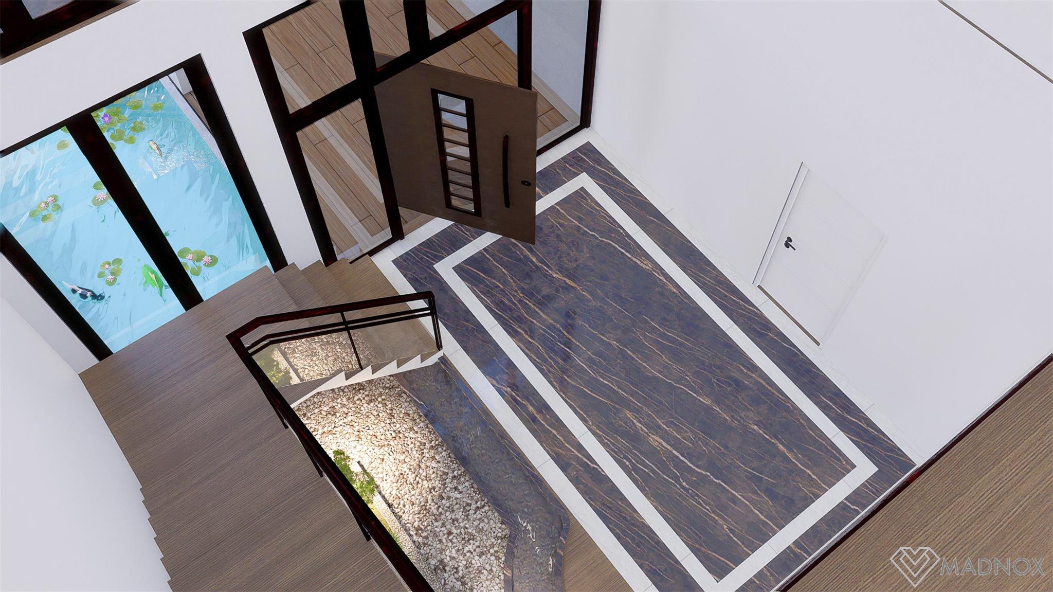 2757 Lake Ridge Lane, Weston, FL 33332