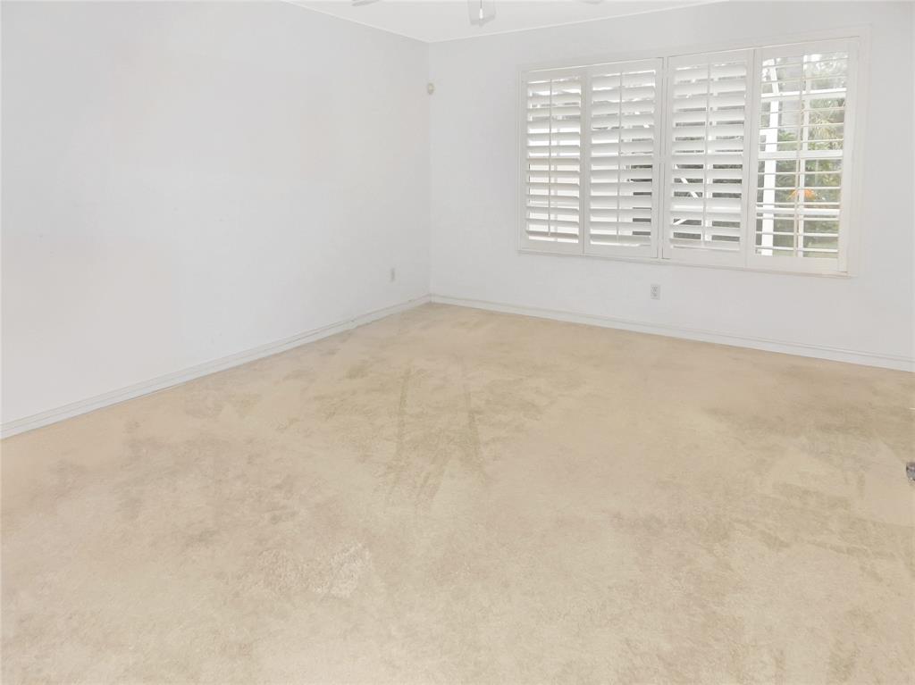 Photo for 8893 SE Retreat Drive, 8893, Hobe Sound, FL 33455 - Listing #FX-10422810 8893 SE Retreat Drive, 8893, Hobe Sound, FL 33455