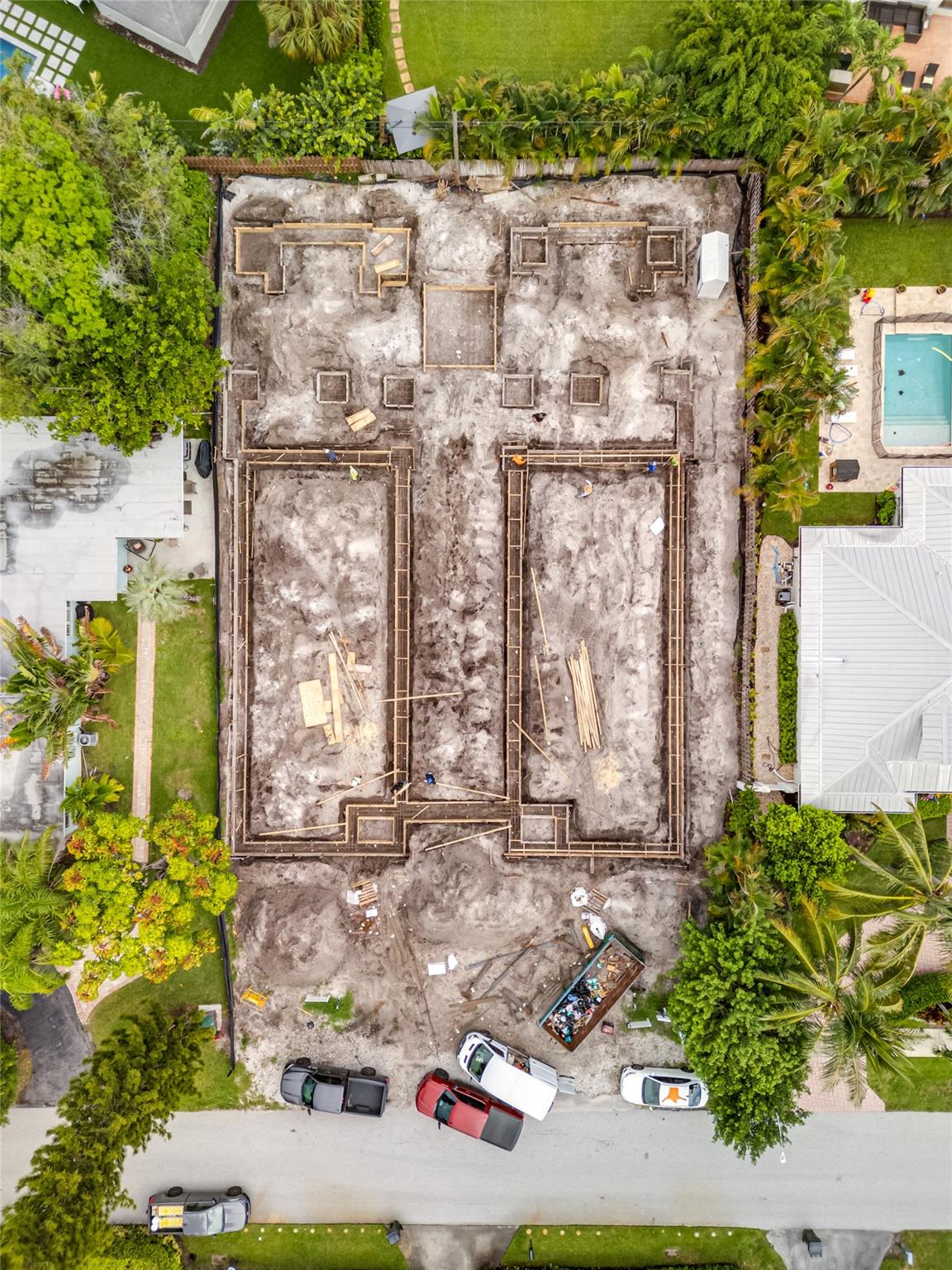 Photo for 101 NE 13th Street, Delray Beach, FL 33444 - Listing #FX-10525059 101 NE 13th Street, Delray Beach, FL 33444