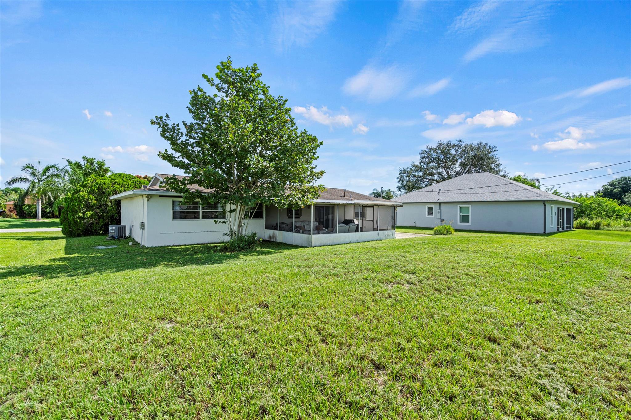 Photo for 622 NW Billiar Avenue, Port Saint Lucie, FL 34983 - Listing #FX-10515325 622 NW Billiar Avenue, Port Saint Lucie, FL 34983