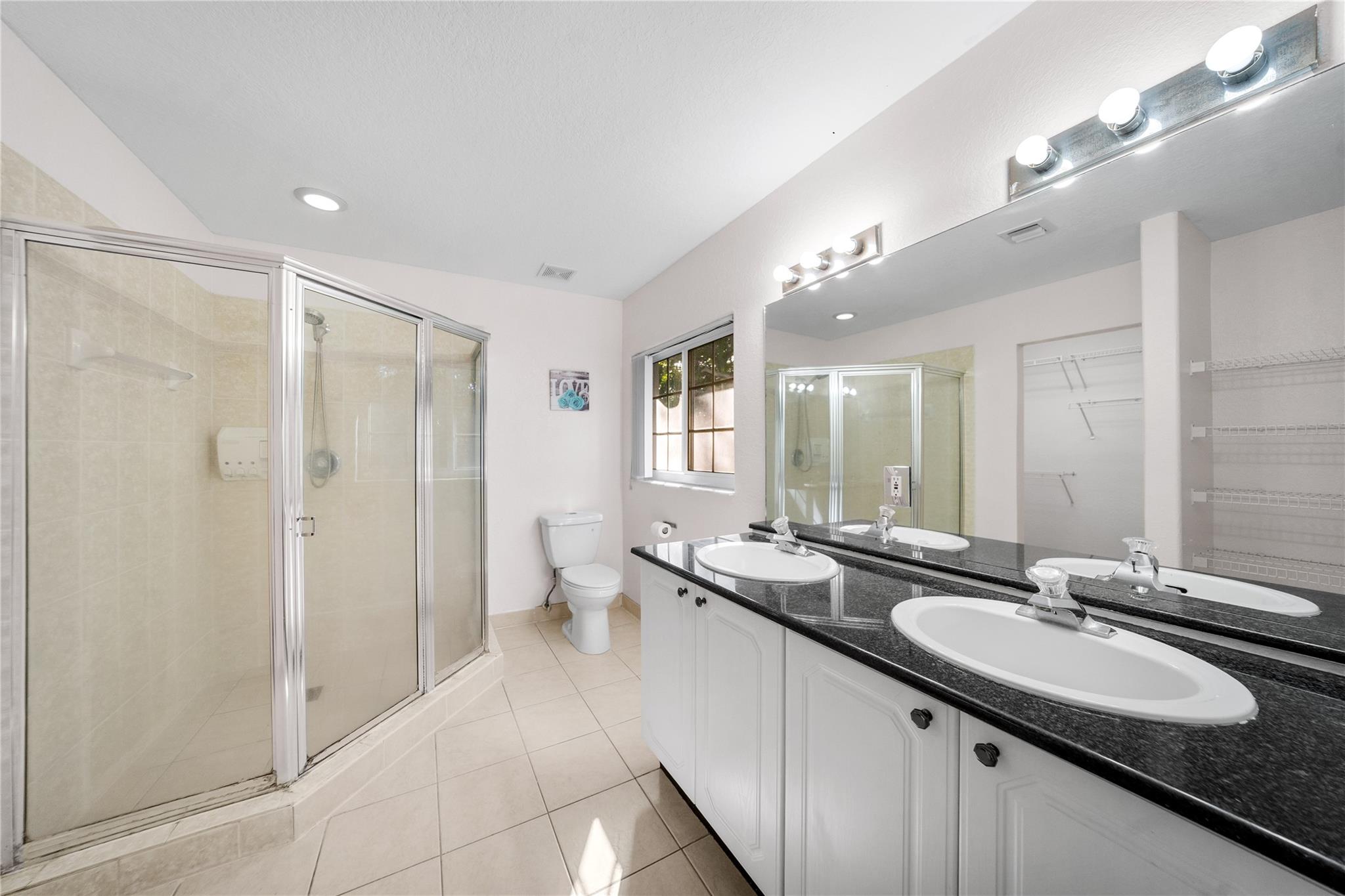 3458 NW 99th Way 3458, Coral Springs, FL 33065