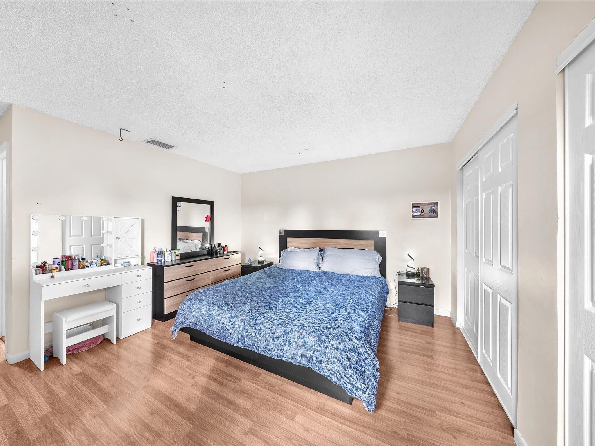 2496 NW 99th Avenue, Coral Springs, FL 33065