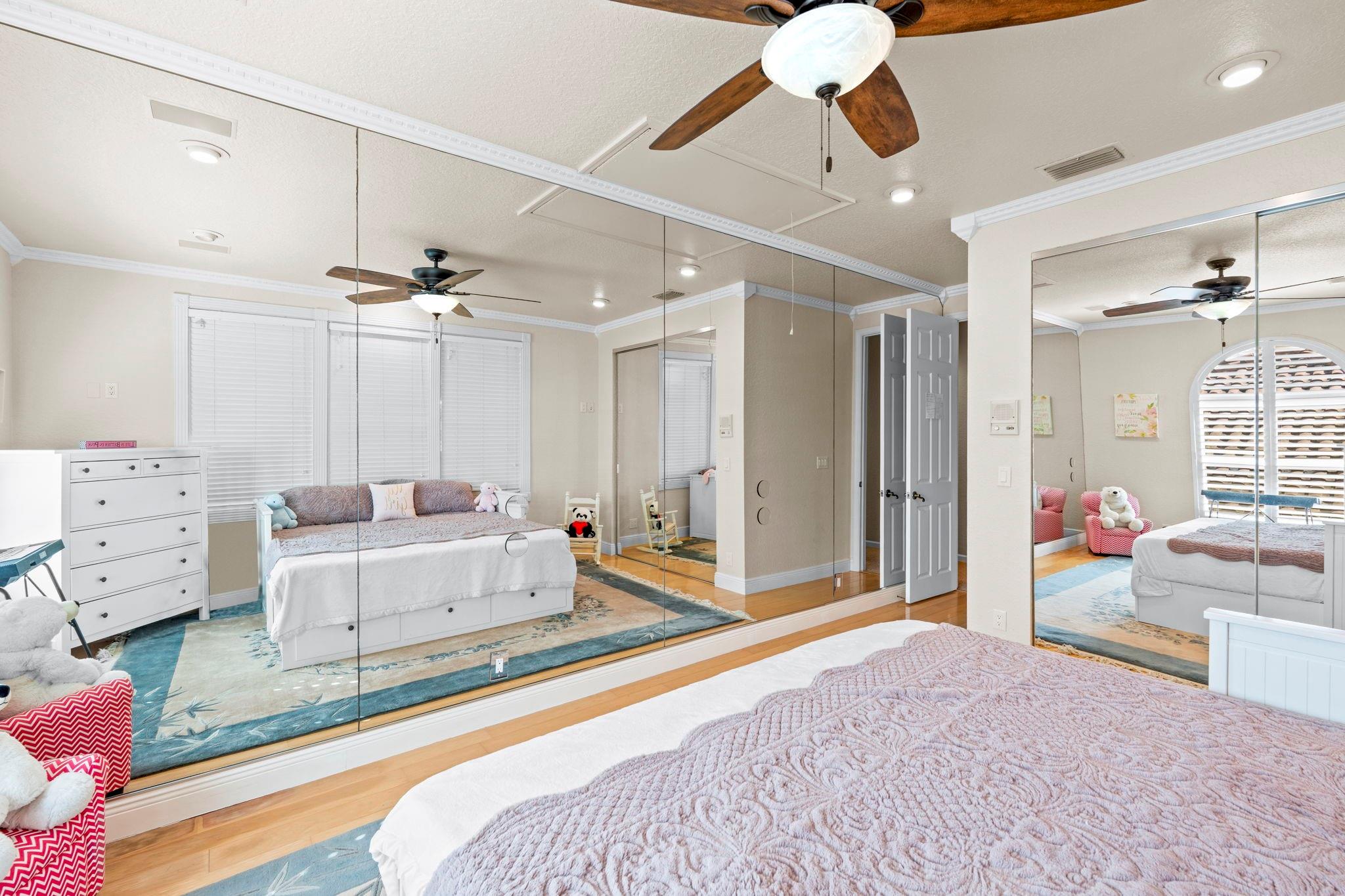 1451 NW 126th Drive, Coral Springs, FL 33071