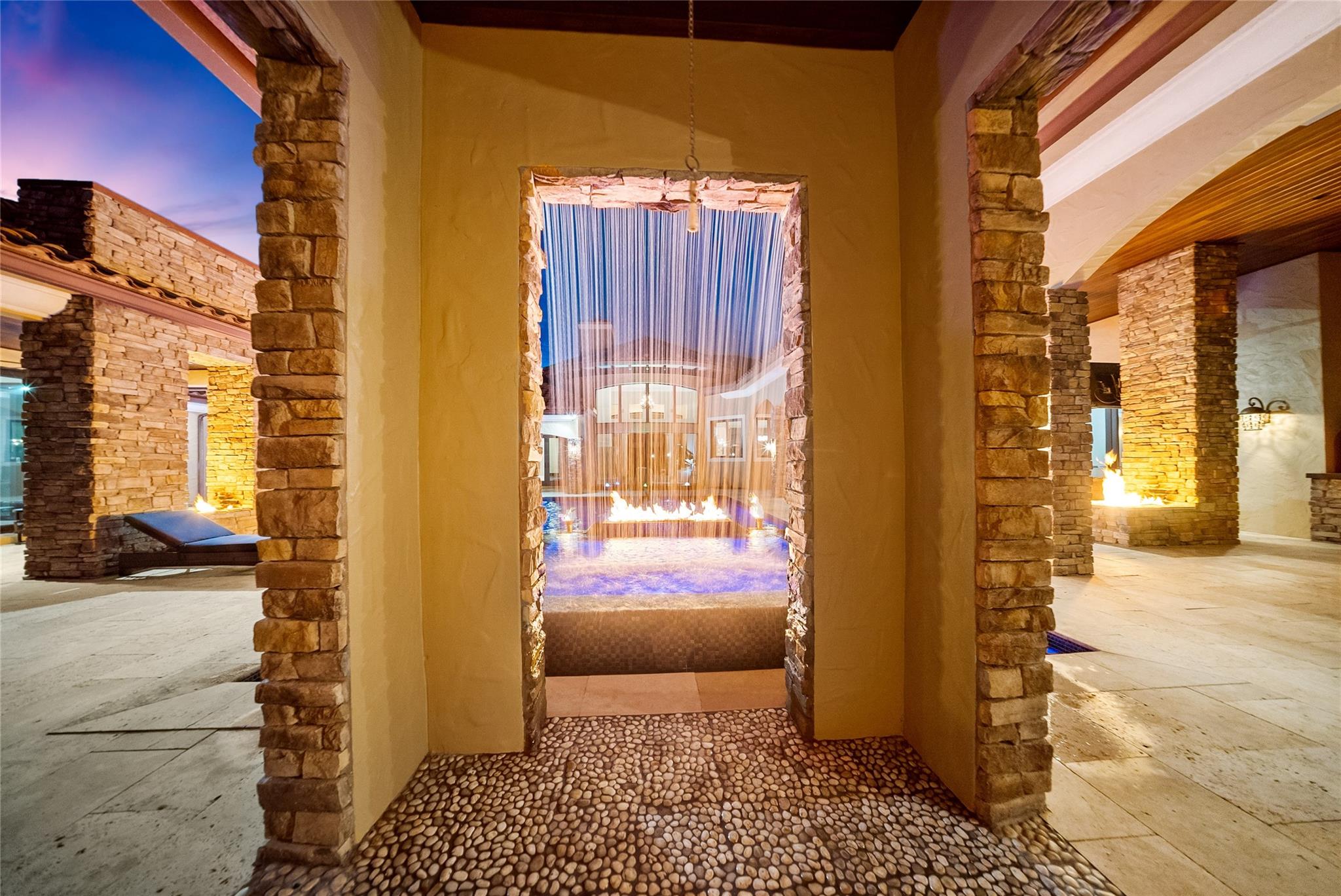 7544 NW 47th Drive, Coral Springs, FL 33067