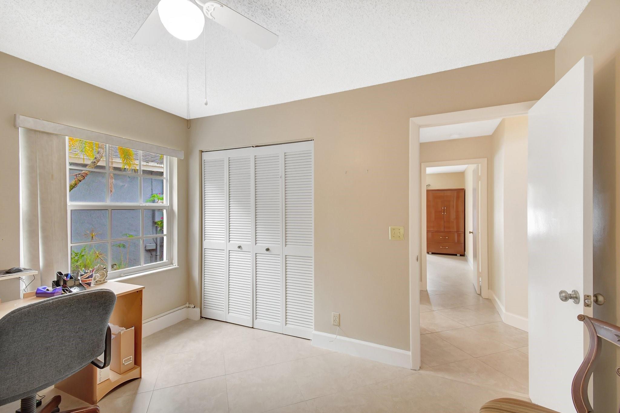 Photo for 134 E Riverbend Drive, Sunrise, FL 33326 - Listing #FX-10503326 134 E Riverbend Drive, Sunrise, FL 33326