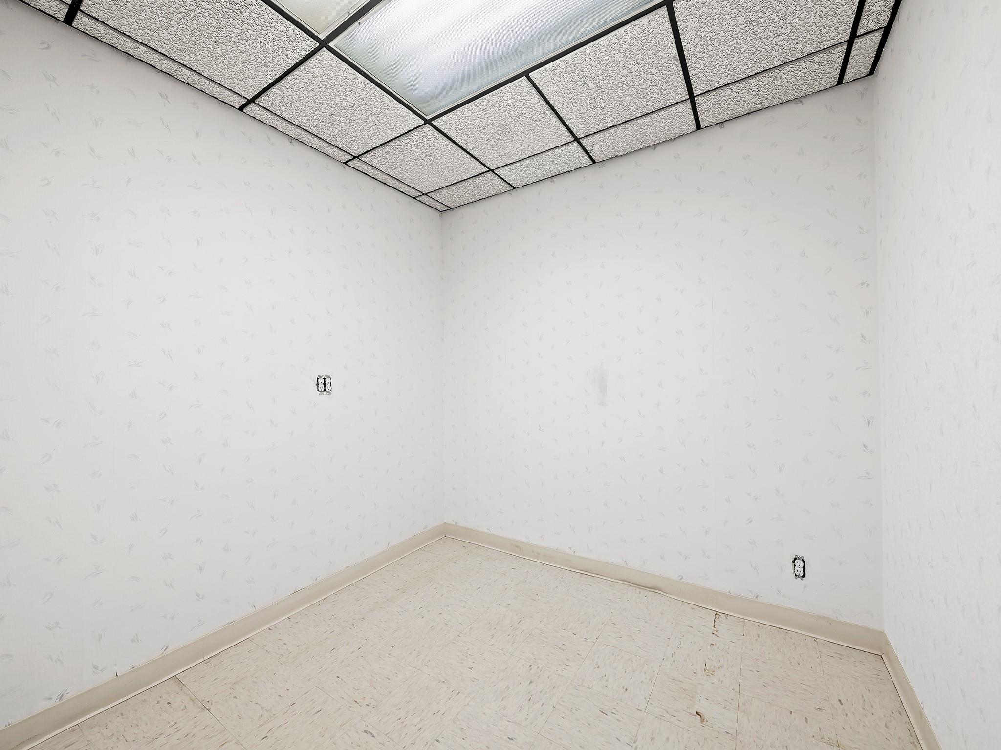 4801 N Federal Highway, Fort Lauderdale, FL 33308