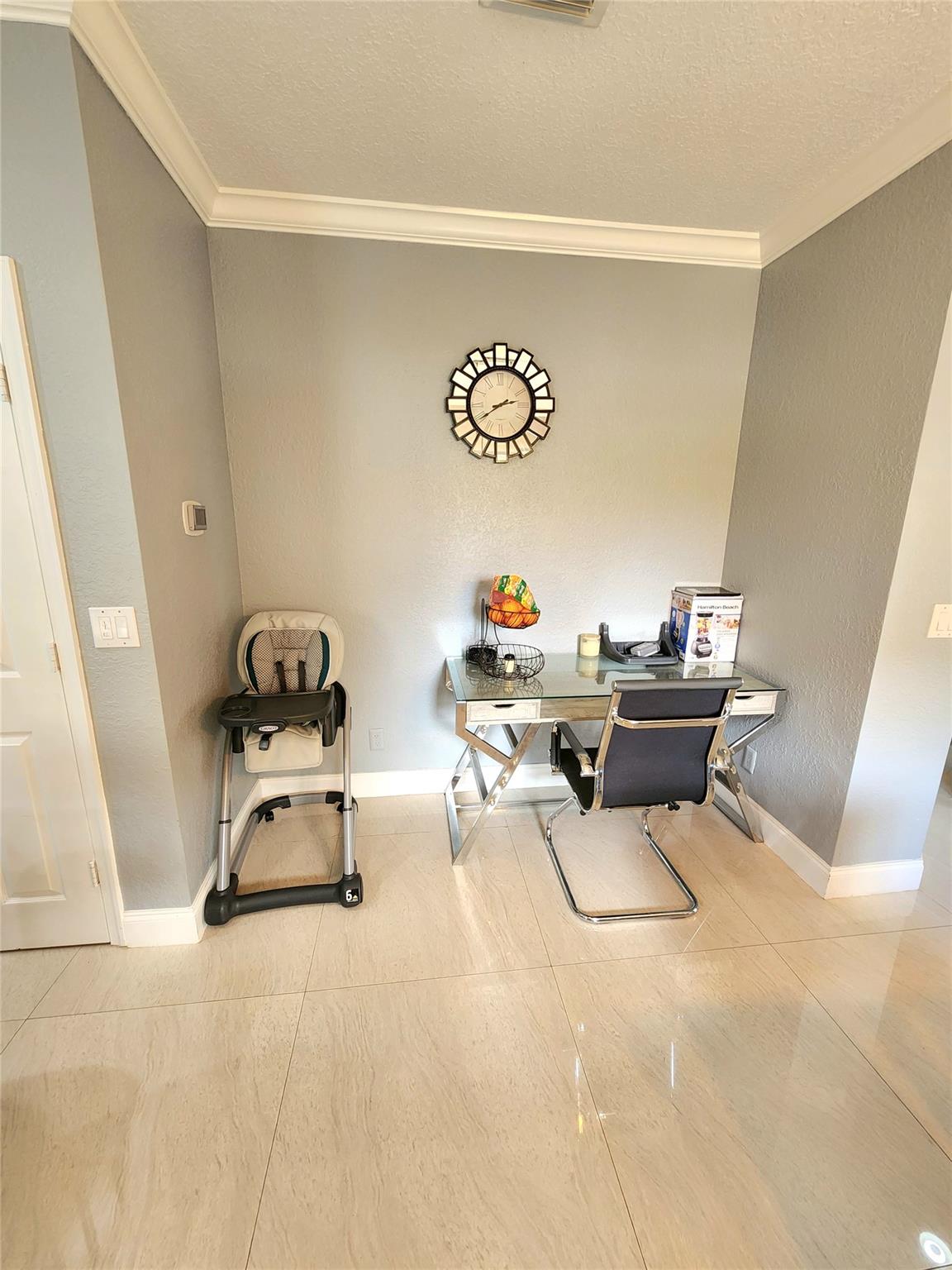 956 NW 126th Terrace, Coral Springs, FL 33071