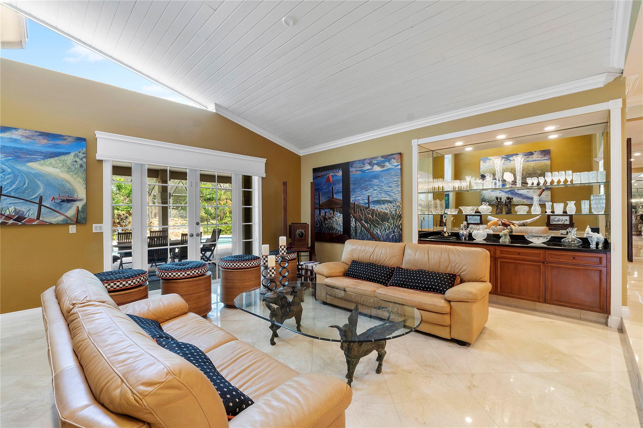 21798 Cartagena Drive, Boca Raton, FL 33428