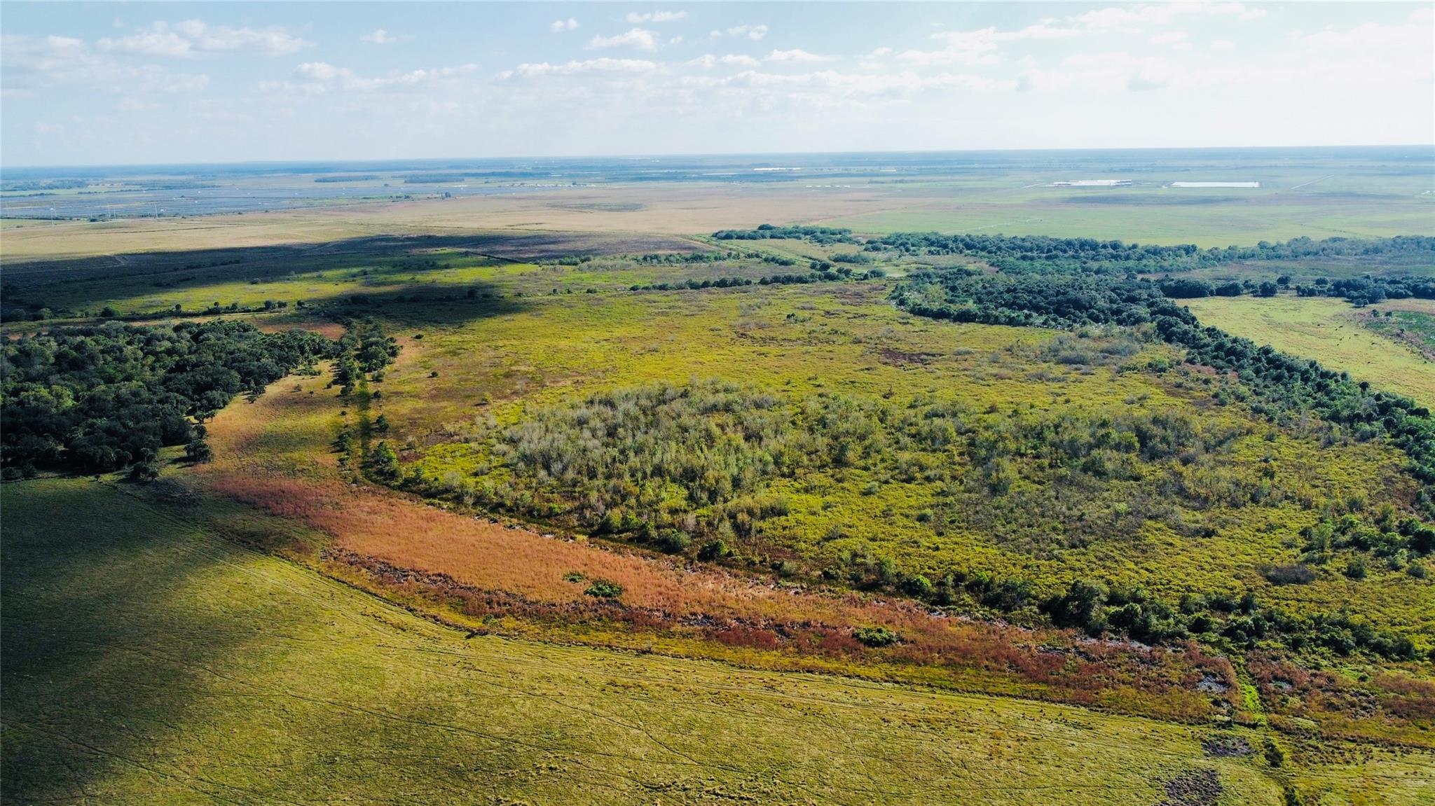 HWY 441N Highway 441n Highway 441, Okeechobee, FL 34972