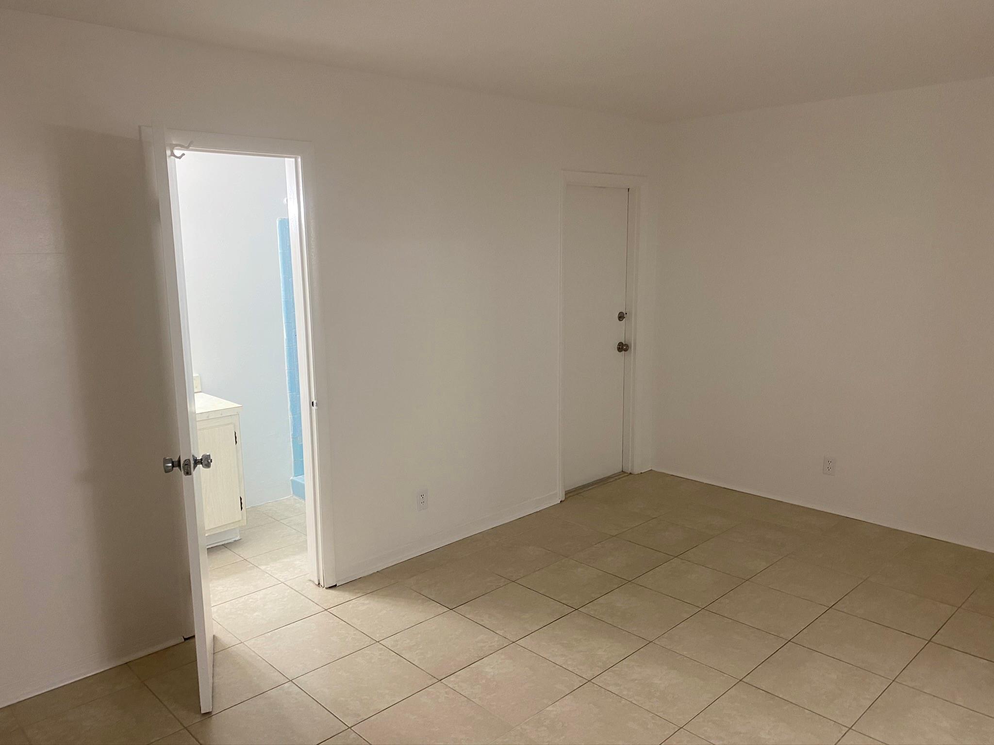 4328 SW 6th Street 206, Plantation, FL 33317