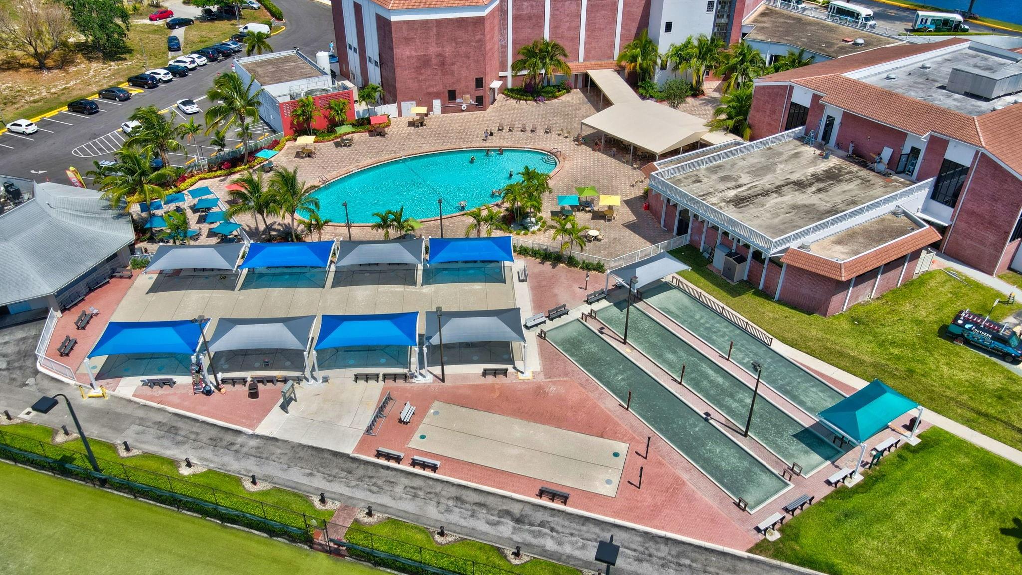 Photo for 327 Farnham P, 327, Deerfield Beach, FL 33442 - Listing #FX-10506185 327 Farnham P, 327, Deerfield Beach, FL 33442