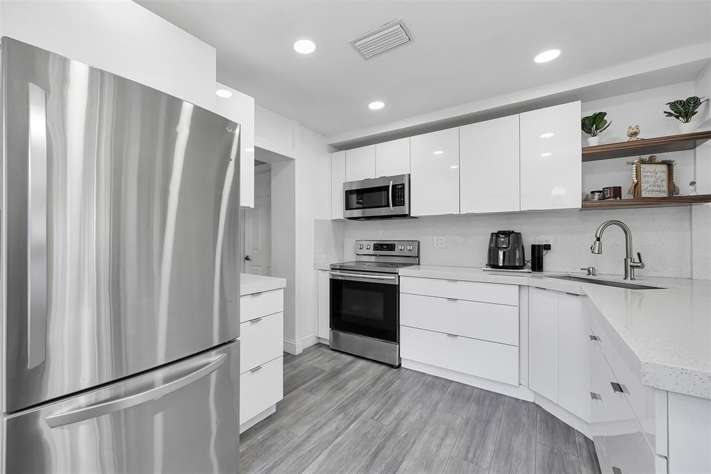 Photo for 2535 Sherman Street, Hollywood, FL 33020 - listing #FX-10516513 2535 Sherman Street, Hollywood, FL 33020