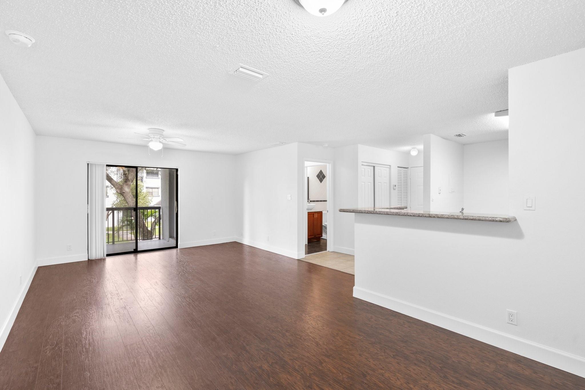 11295 W Atlantic 207, Coral Springs, FL 33071