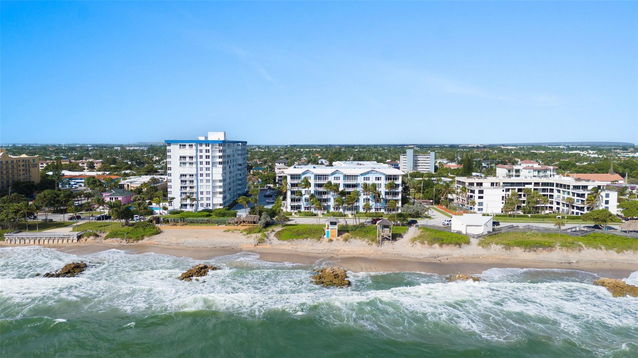 Photo for 701 SE 21st Avenue, 109, Deerfield Beach, FL 33441 - Listing #FX-10497131 701 SE 21st Avenue, 109, Deerfield Beach, FL 33441