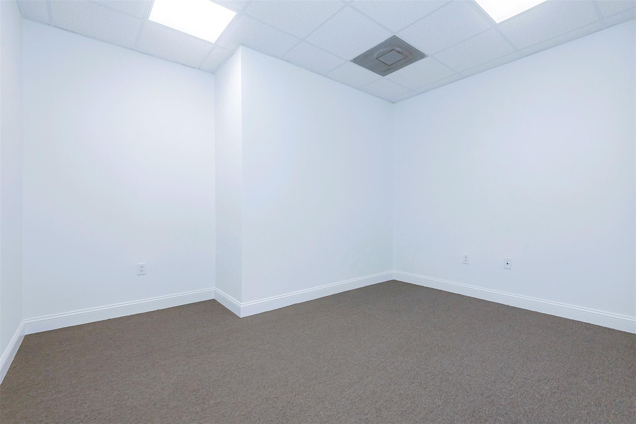 7301 Wiles Road 203, Coral Springs, FL 33067