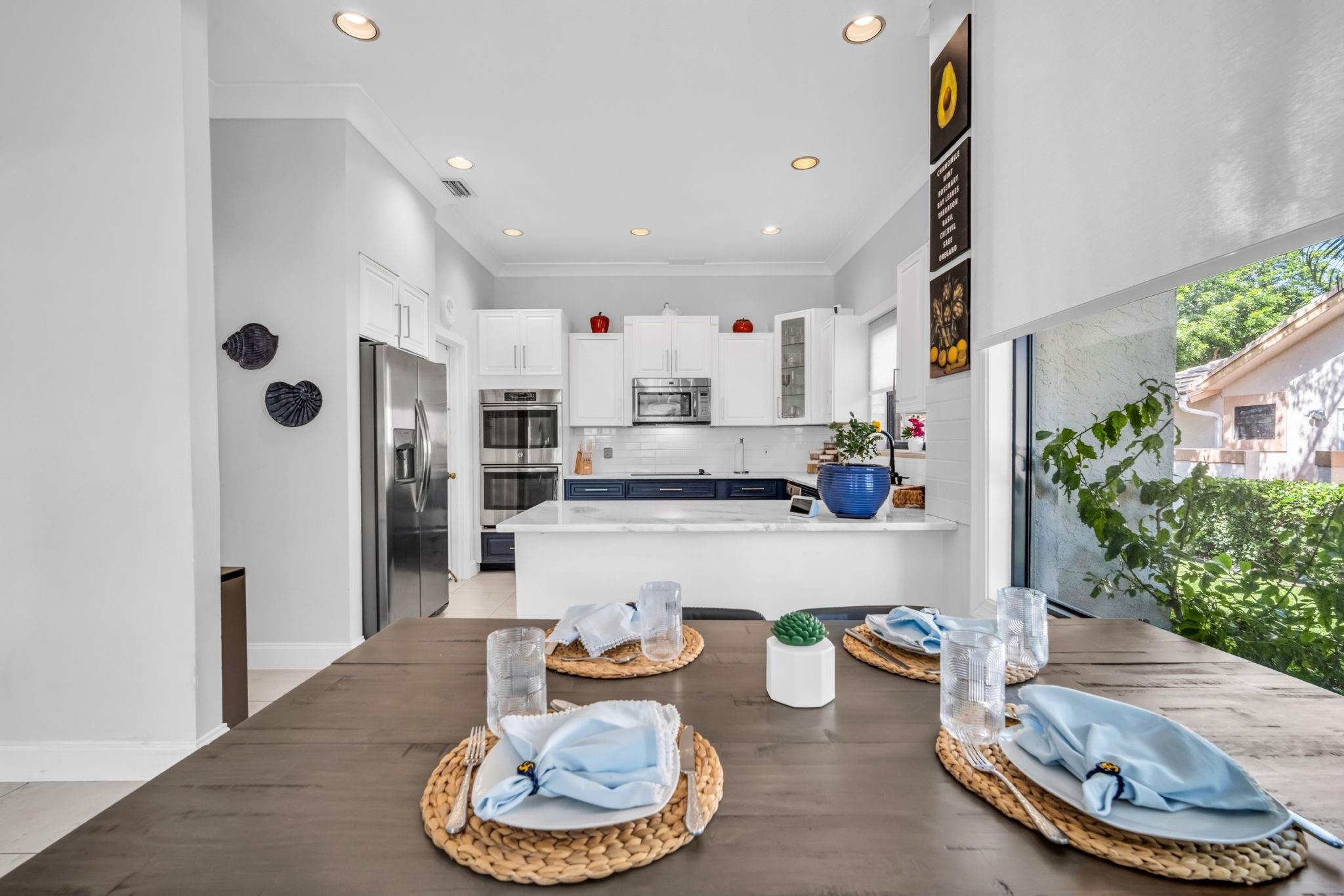 12200 Classic Drive, Coral Springs, FL 33071